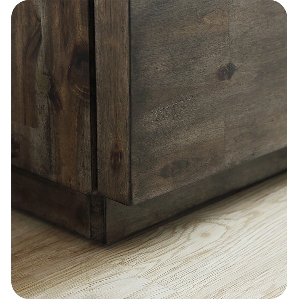 Fresca FCB3124ACA-FC vanities - View #12