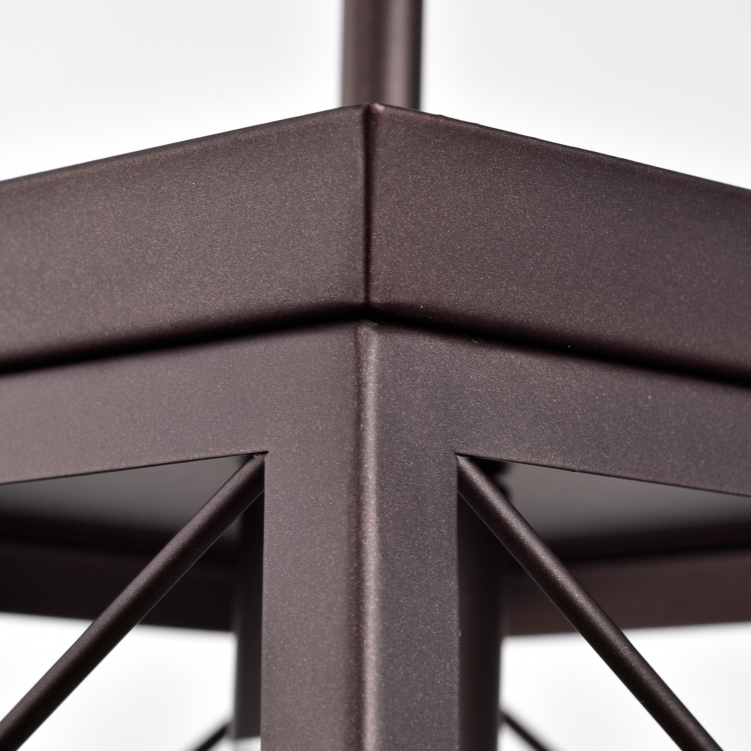 Flynama GOL-A60009 Pendant-Lights - View #4