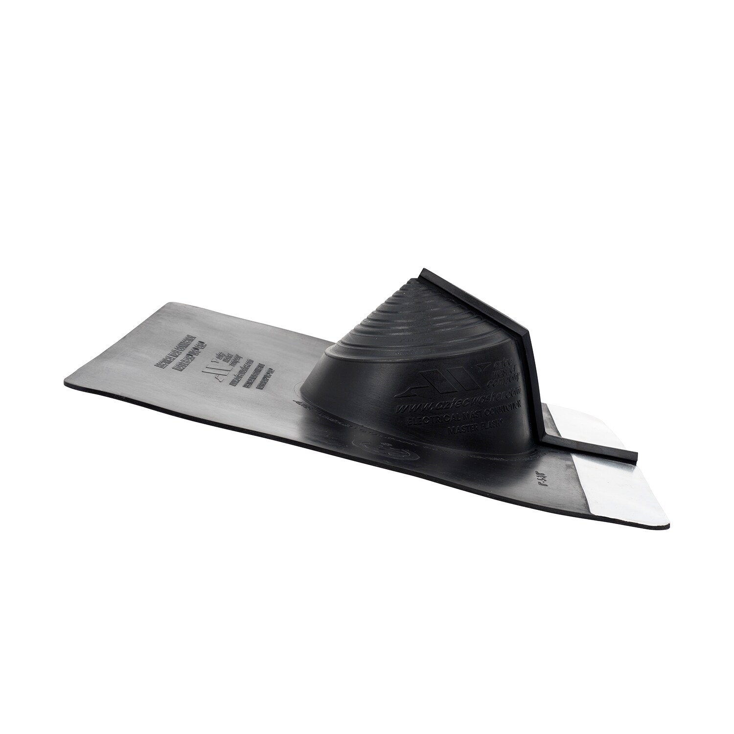 Oatey 14090 Vent-Pipe-Flashing - View #3