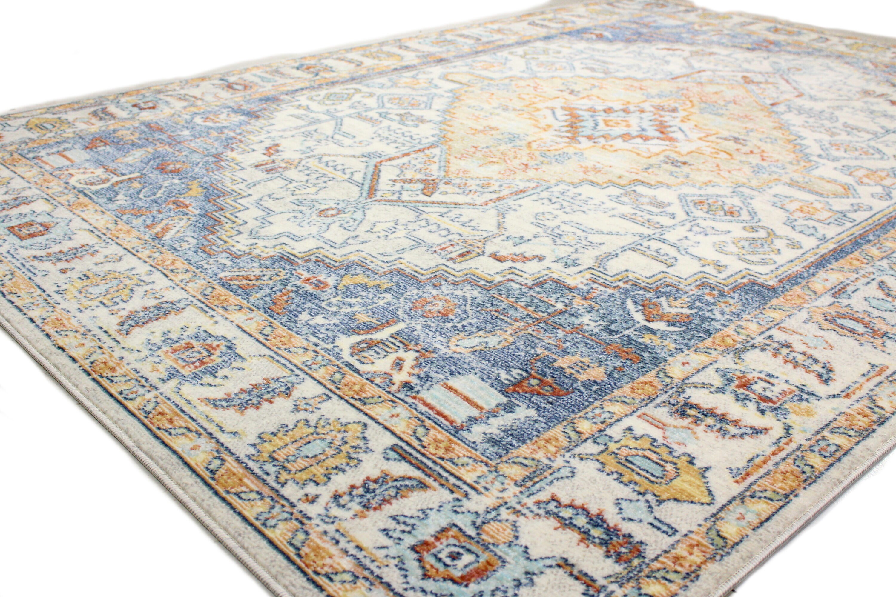 Bashian 649652293912 rugs - View #2