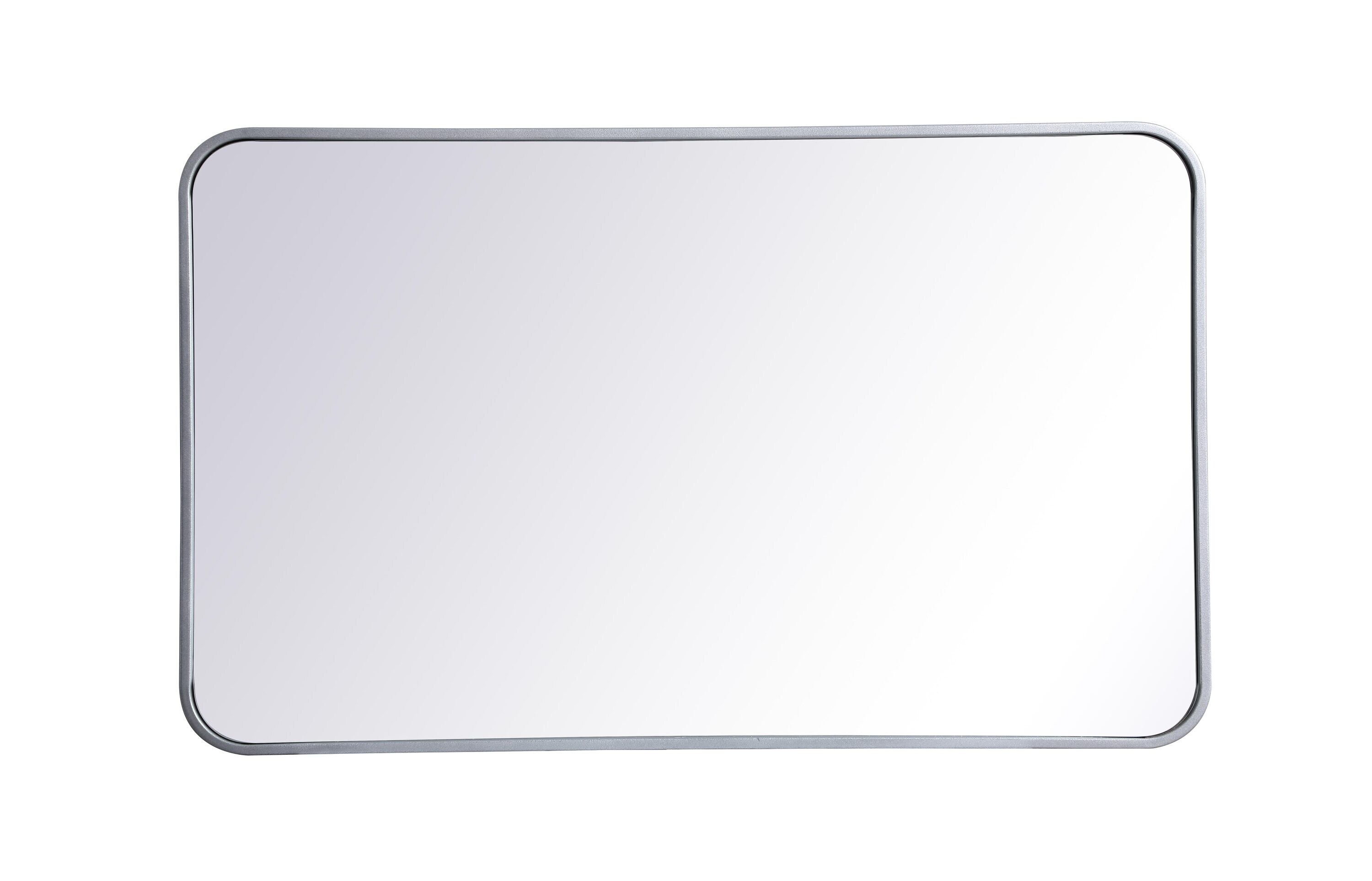 Simply Living Home SLMR2406708S Decor-Mirrors - View #7