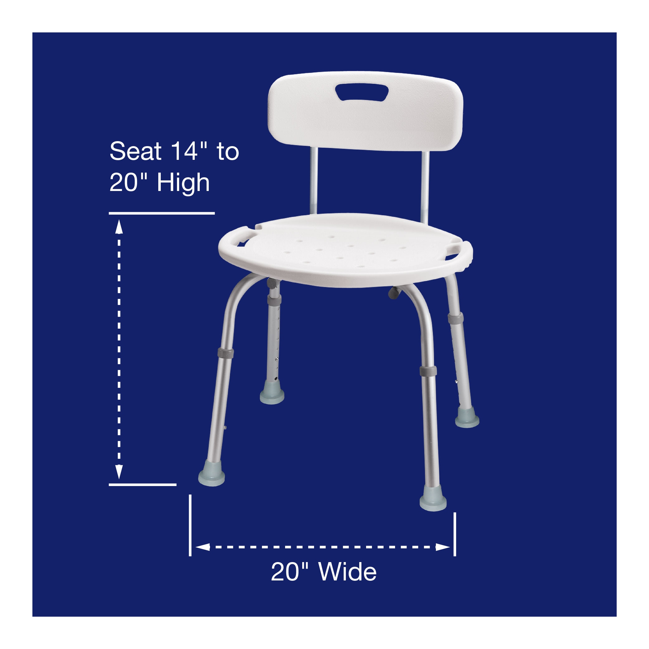 Shower stool lowes hot sale