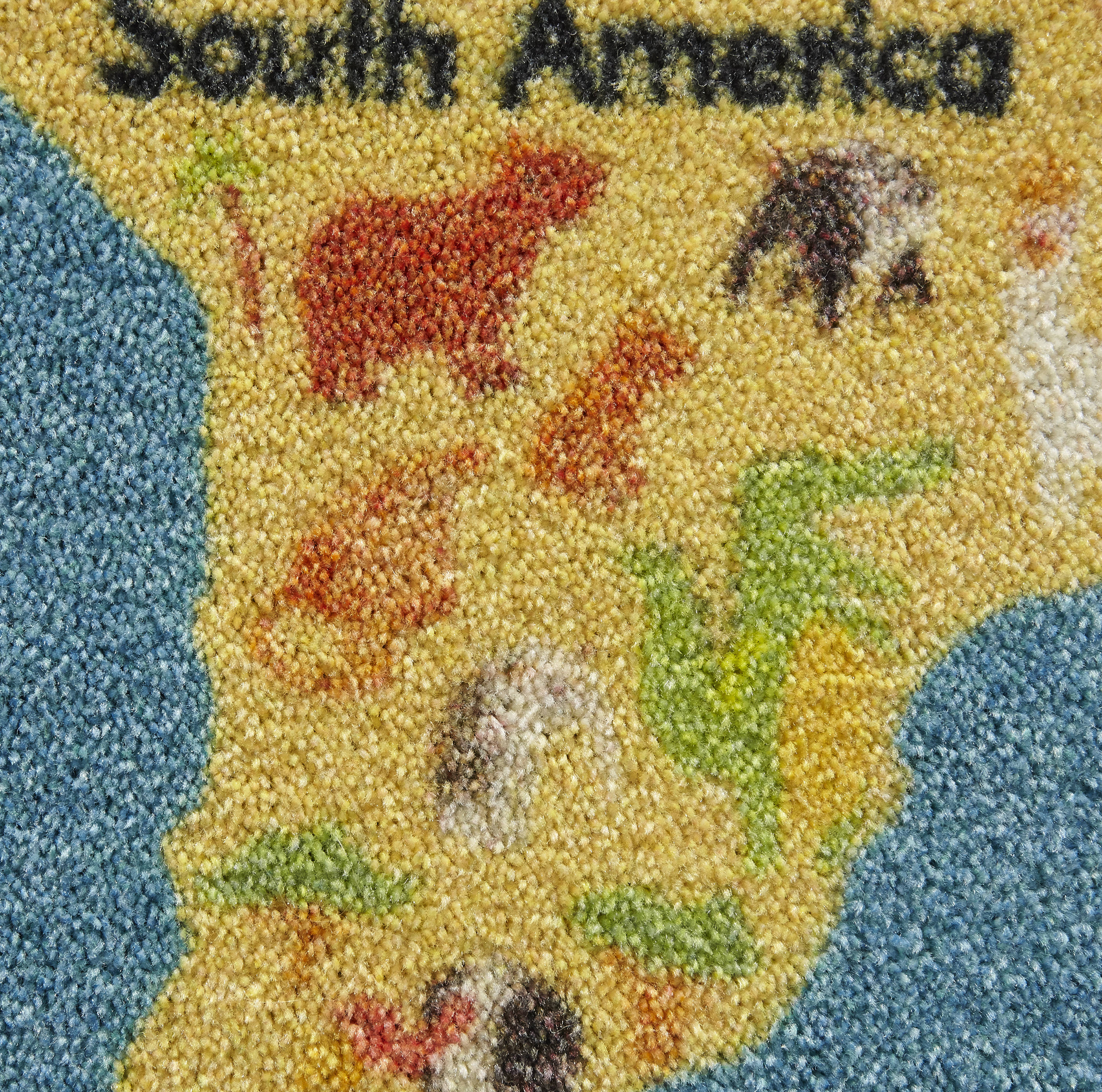 Mohawk Home Z0369 A416 060096 rugs - View #3