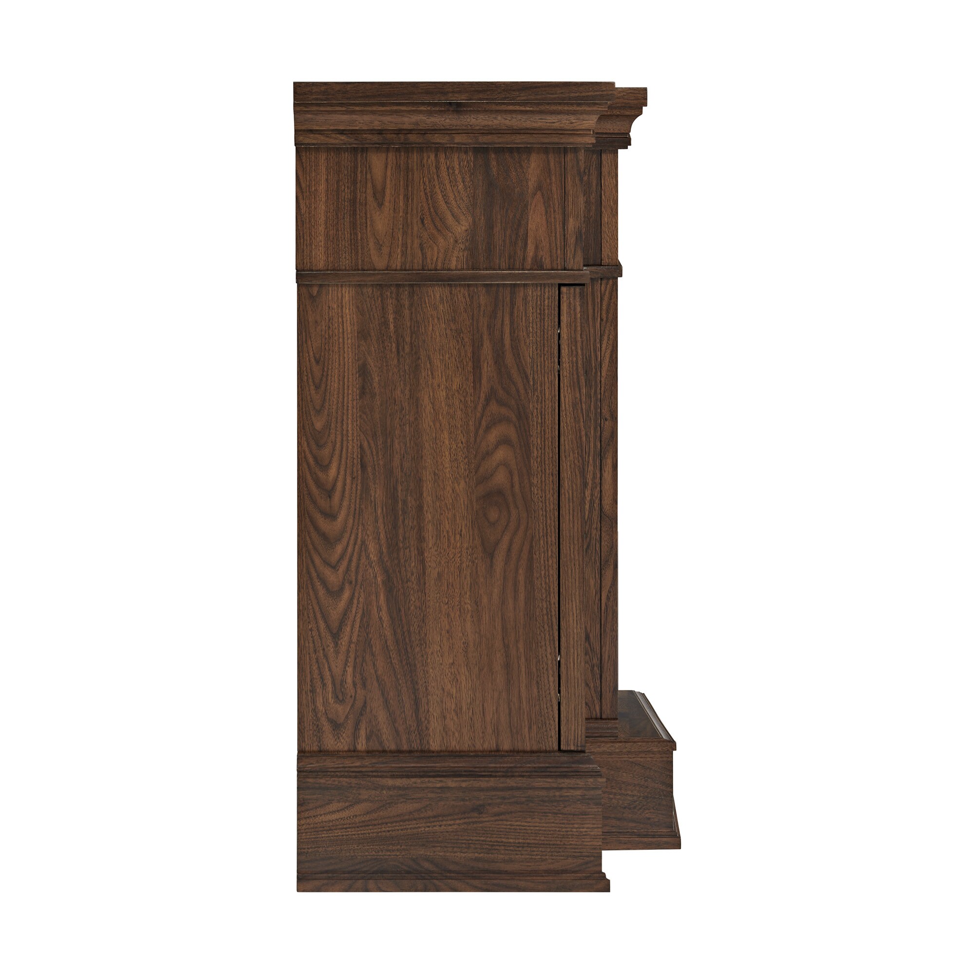 allen + roth 2403FM-30-351 Electric-Fireplaces - View #14