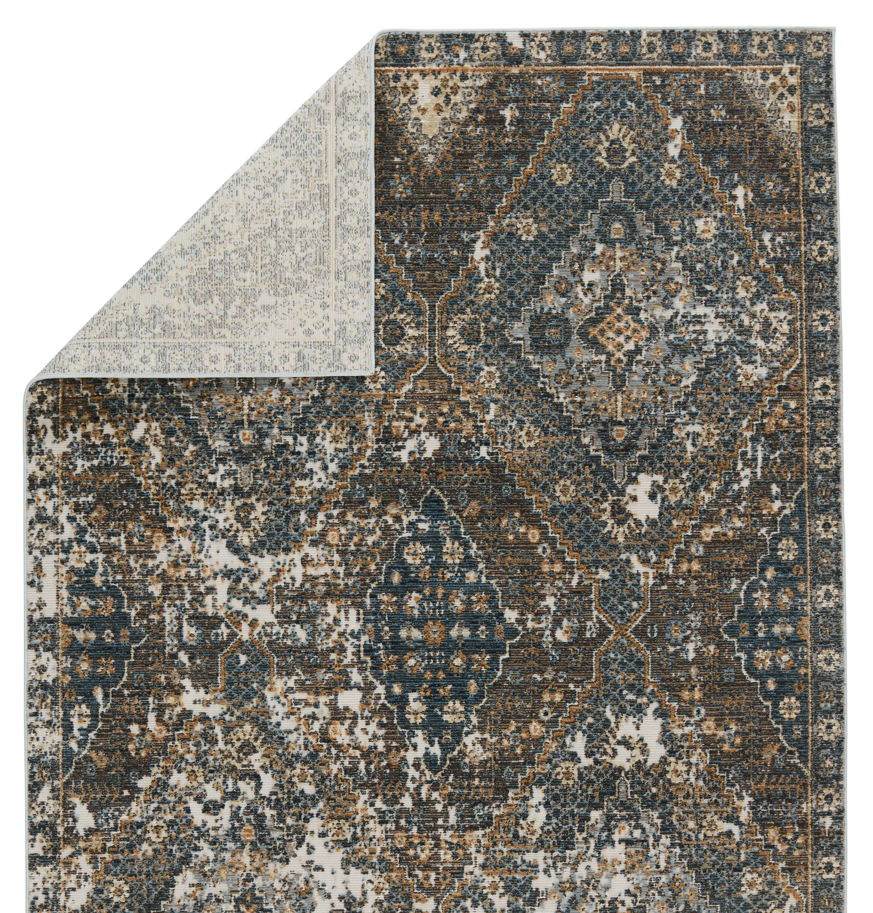 Jaipur Living RUG153231 rugs - View #4