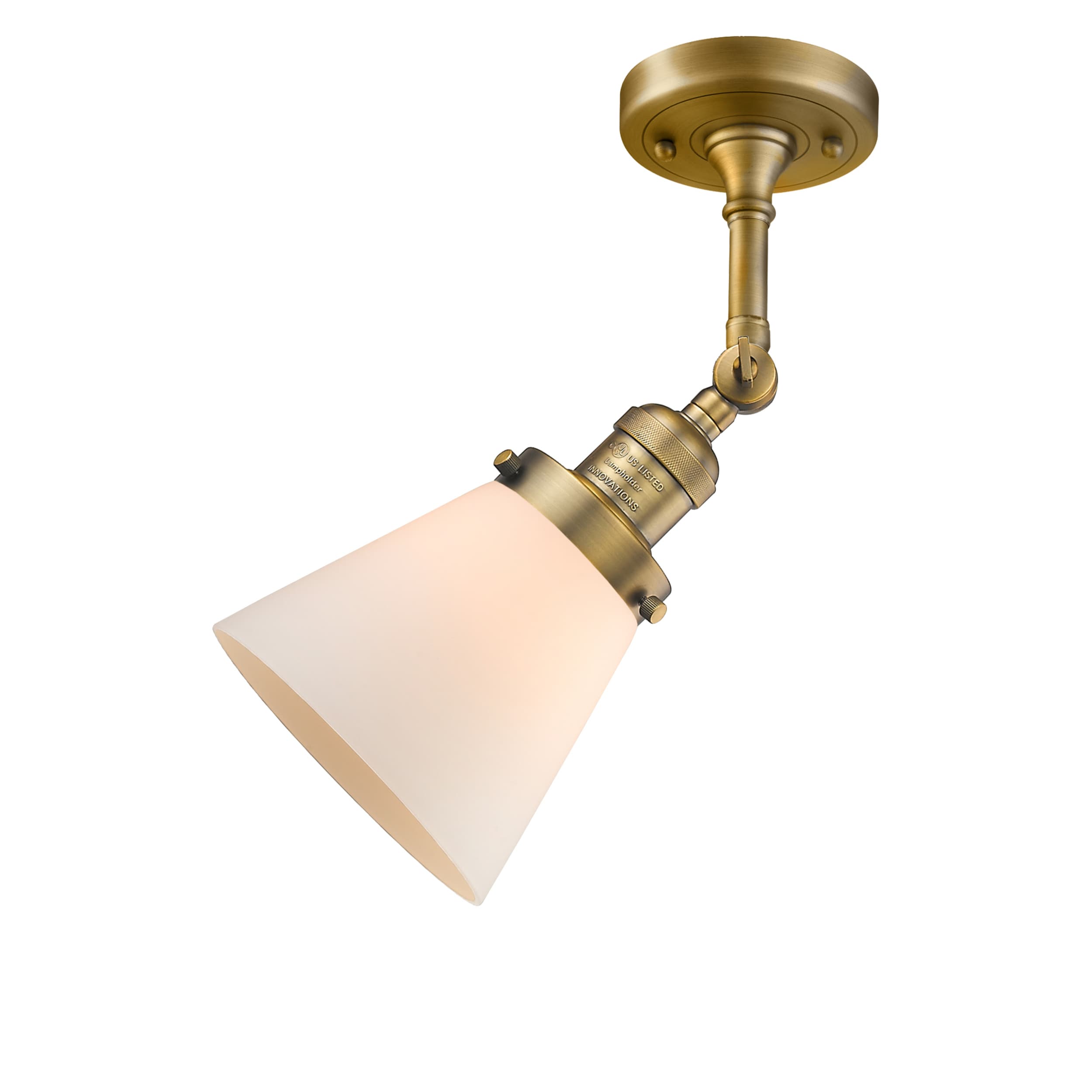 Innovations Lighting 203-BB-G61 b090000 - View #6