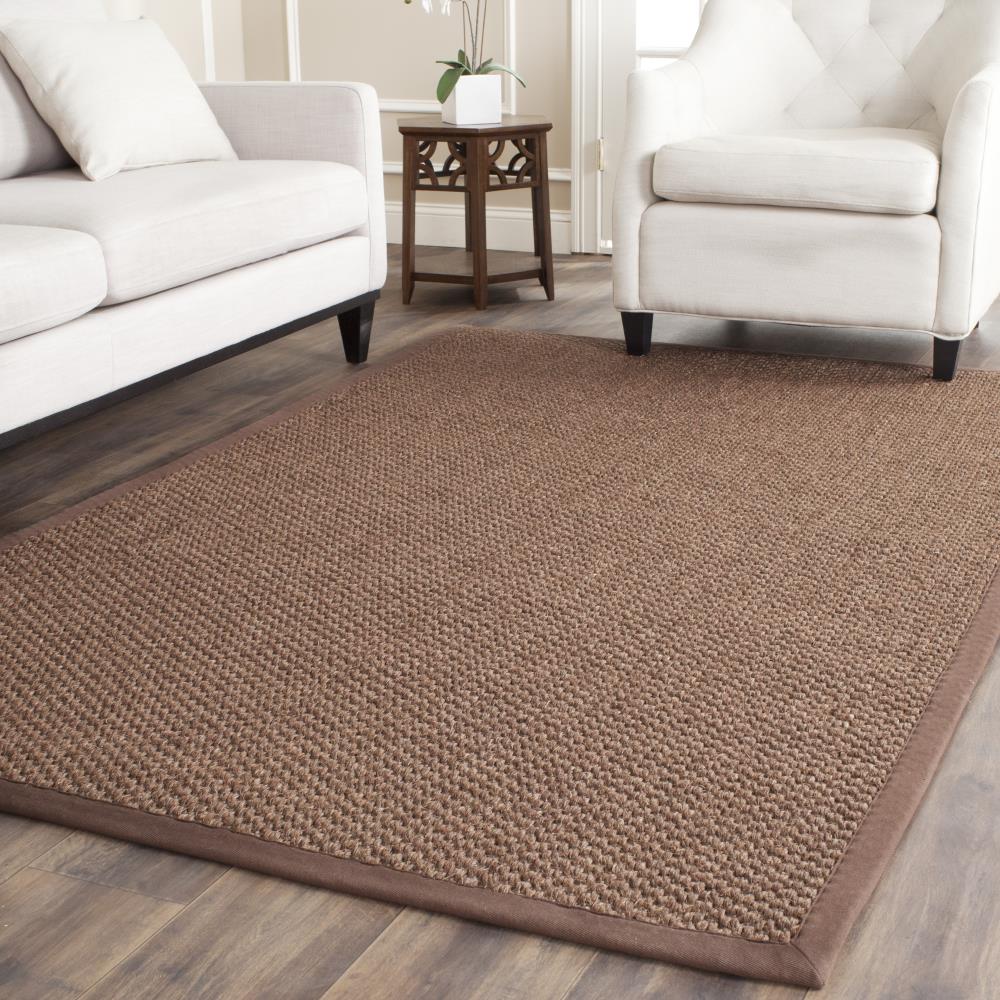 Safavieh NF525D-6 rugs - View #2