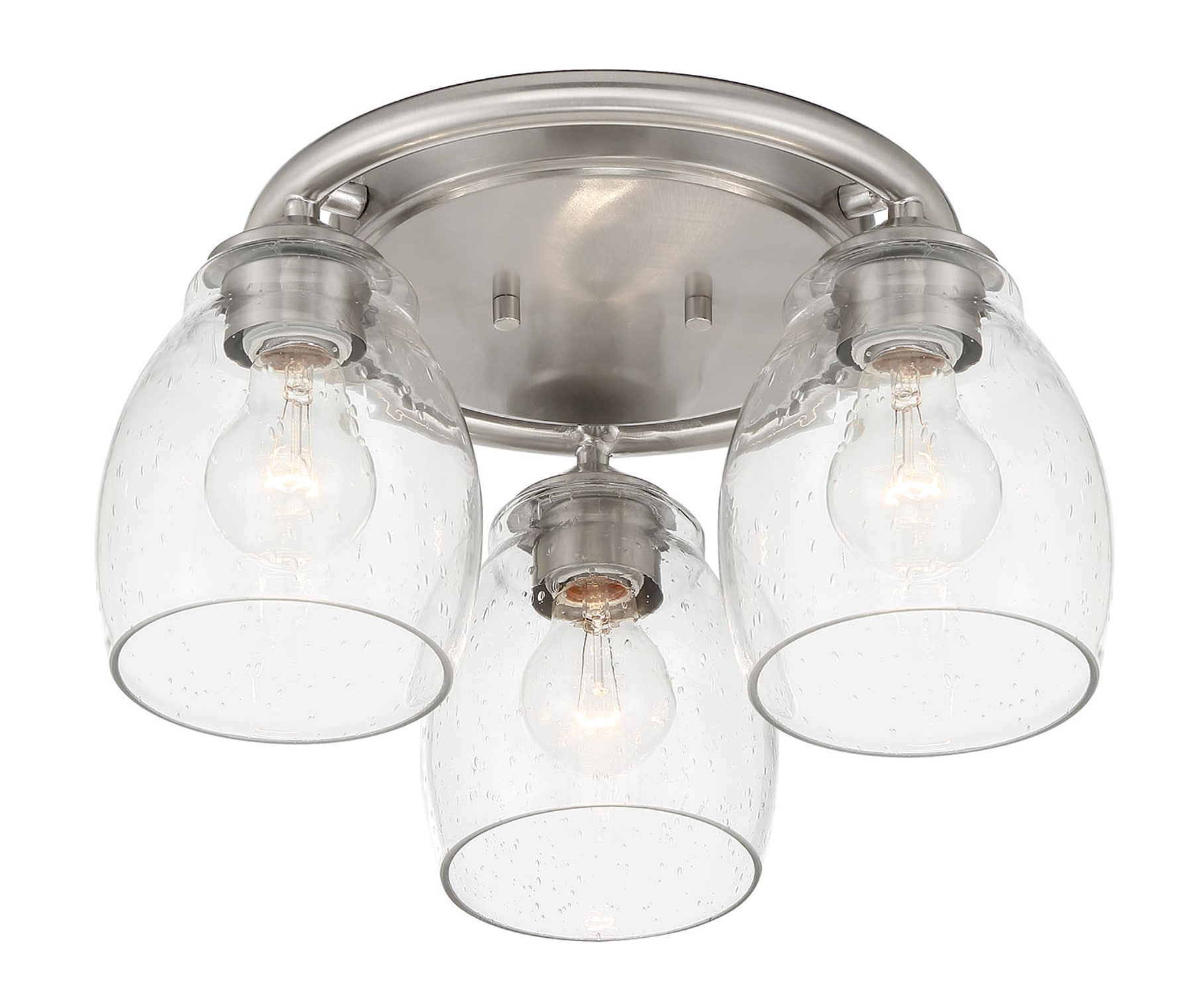 Minka Lavery 2438-84 flushmounts - View #7