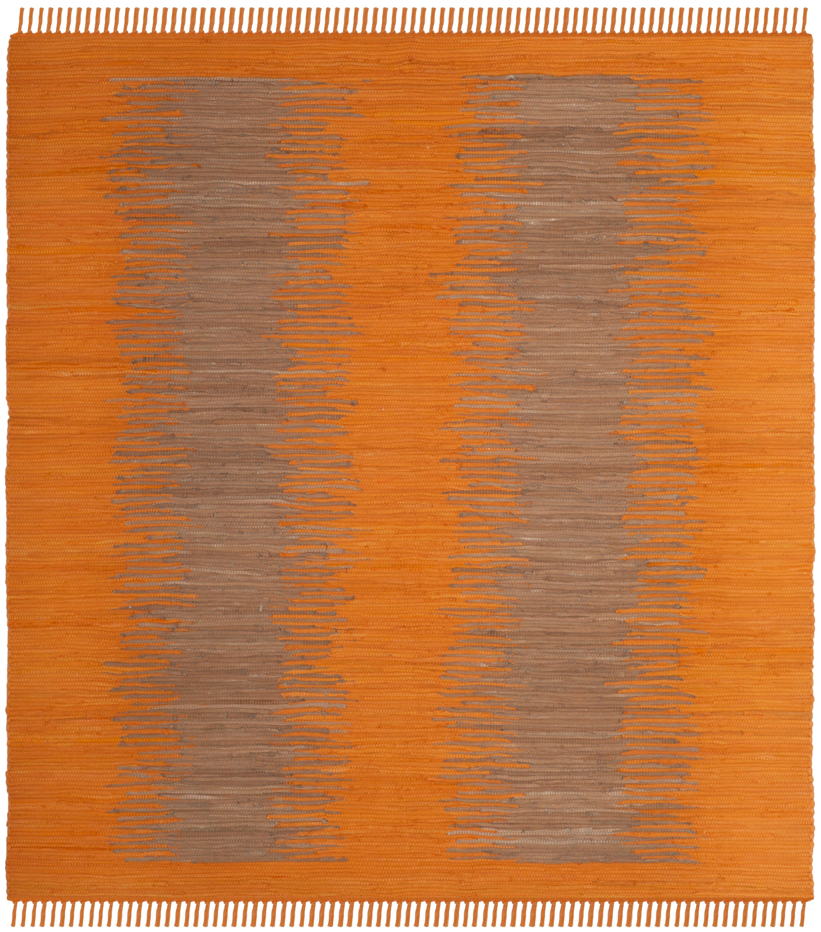 Safavieh MTK718R-6SQ rugs - View #2