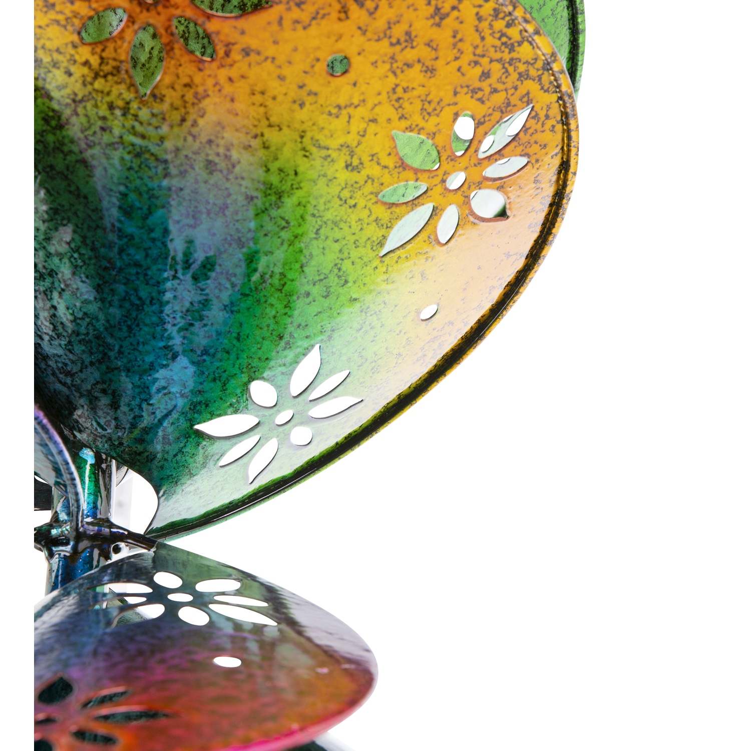 Evergreen 47M3837 Decorative-Windmills - View #2