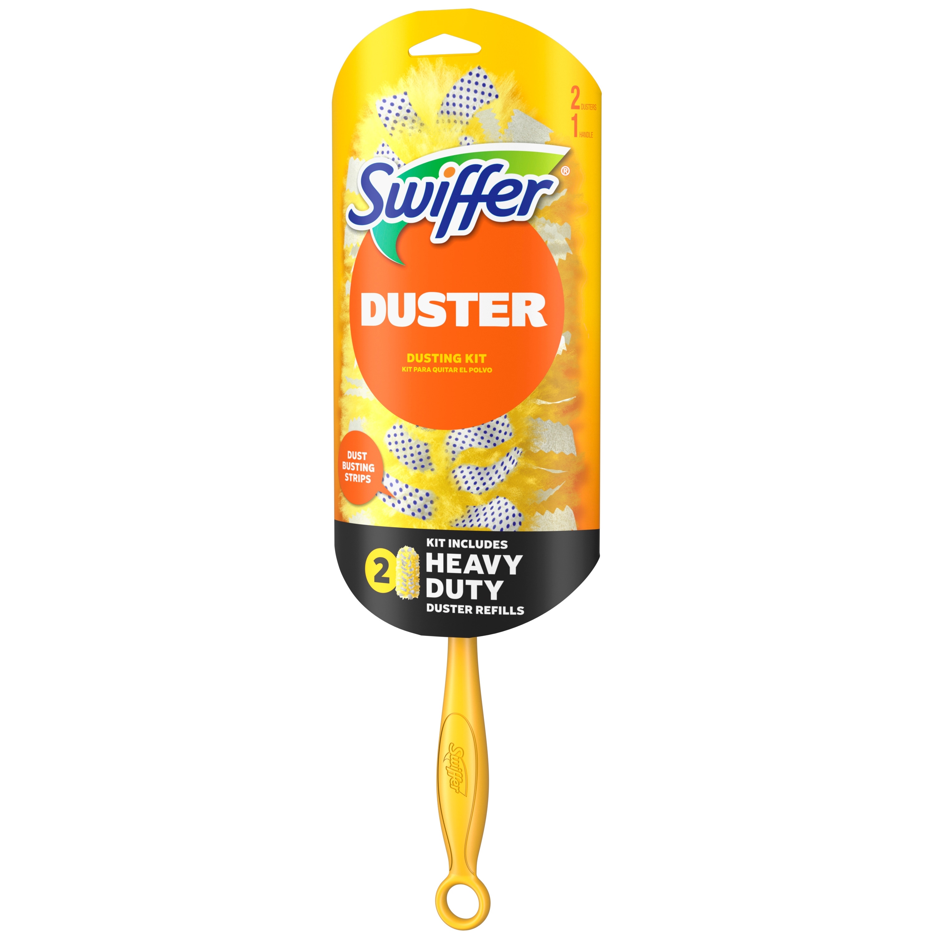 Swiffer 3700092804 dusters - View #16