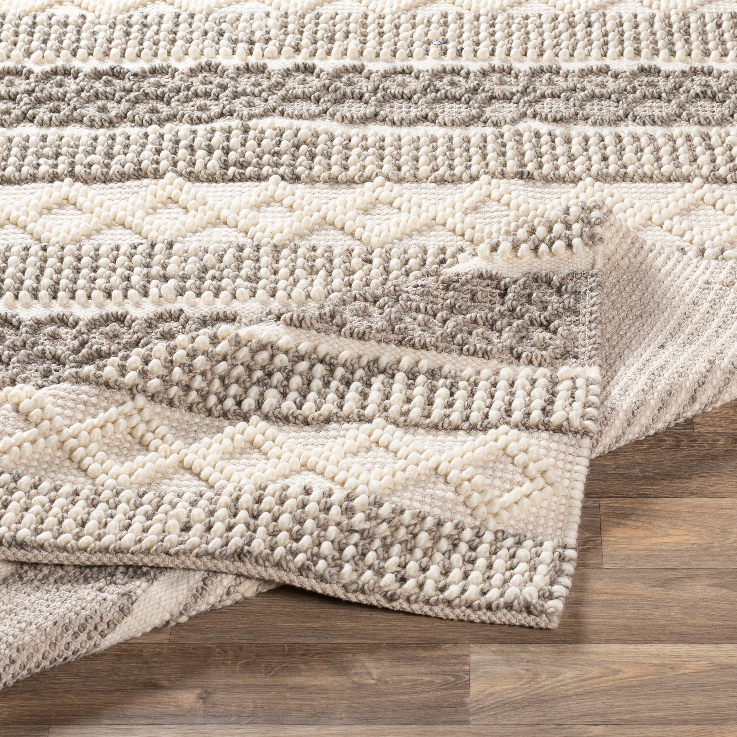 Surya FLS2301-23 rugs - View #3