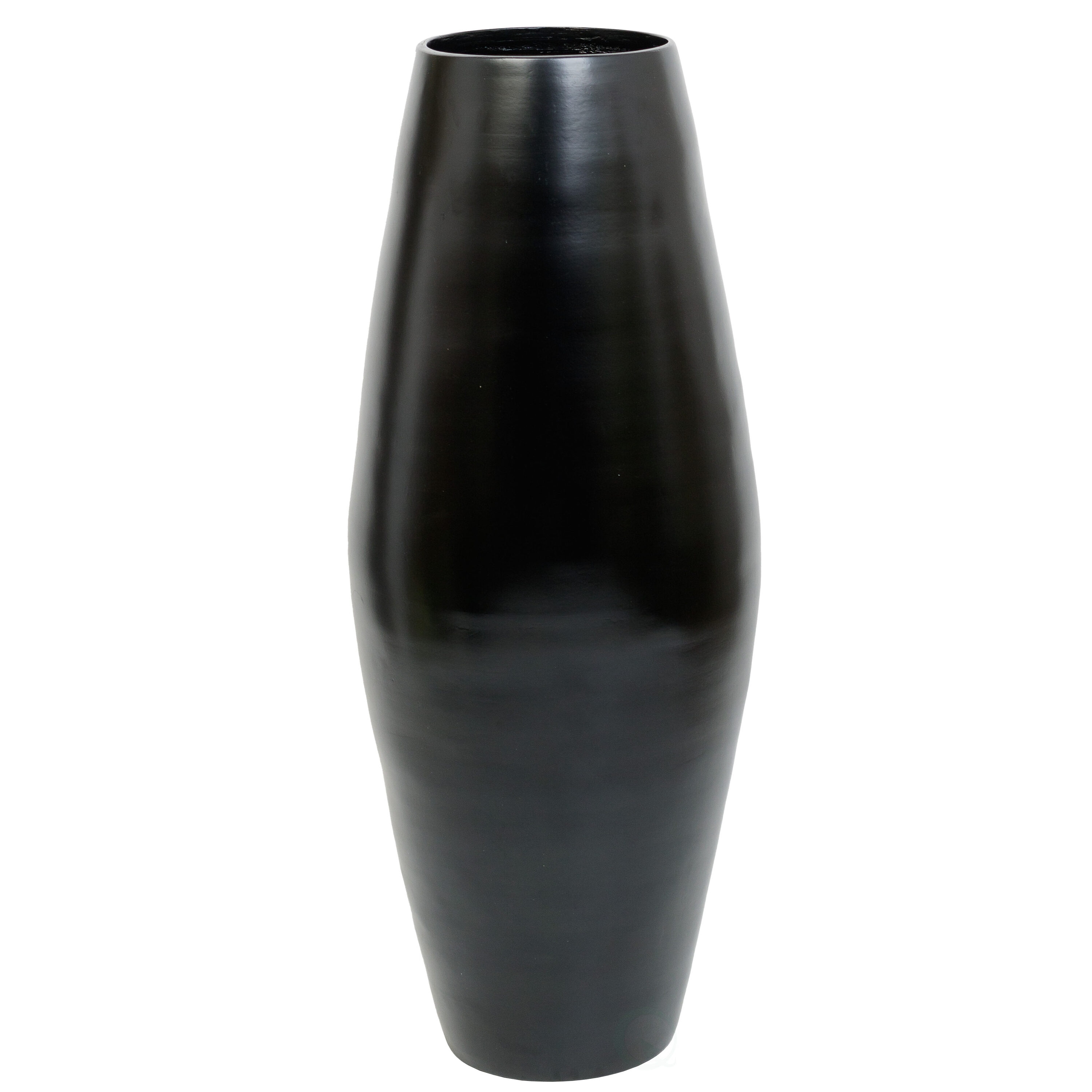 Uniquewise QI003245.BK Decorative-Accessories - View #3