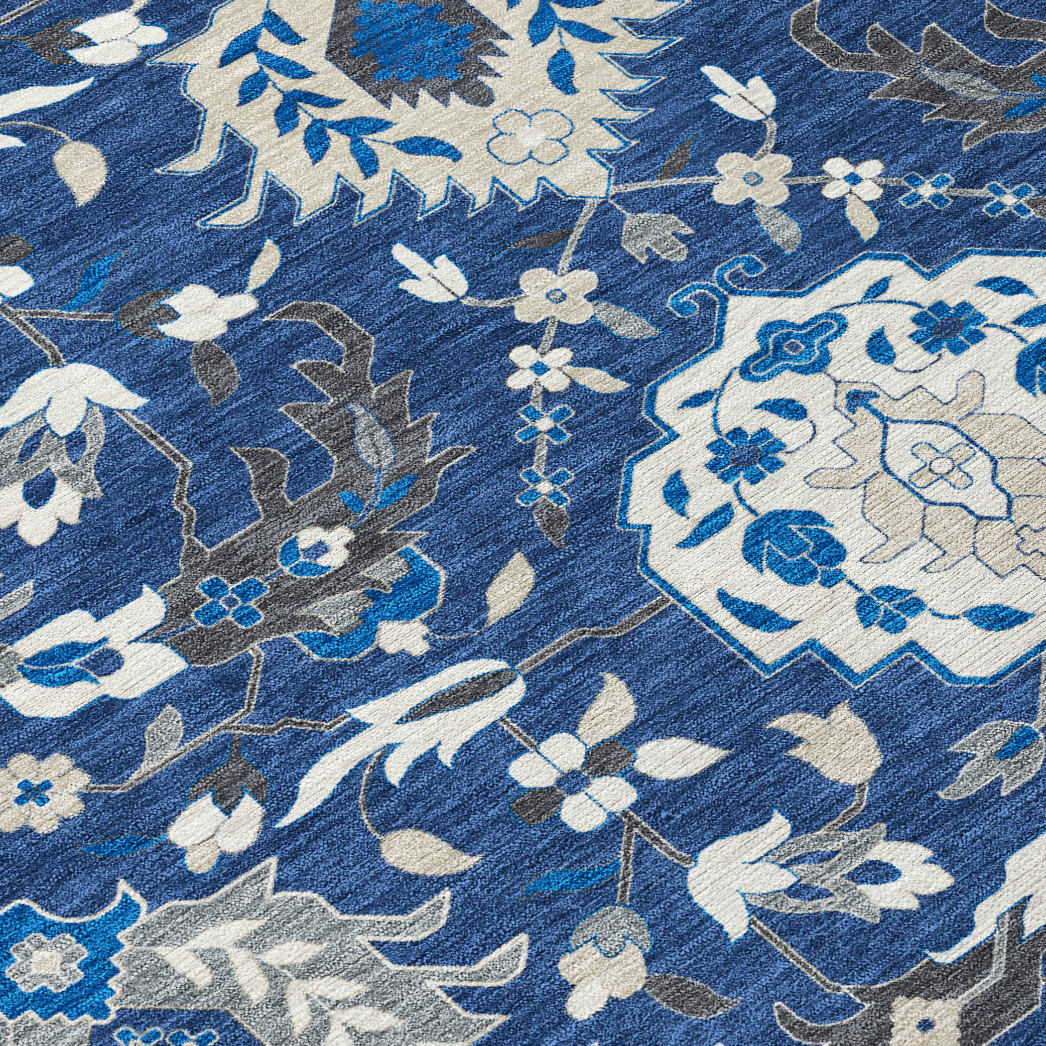 Addison Rugs ACN1026NA8X10 rugs - View #6