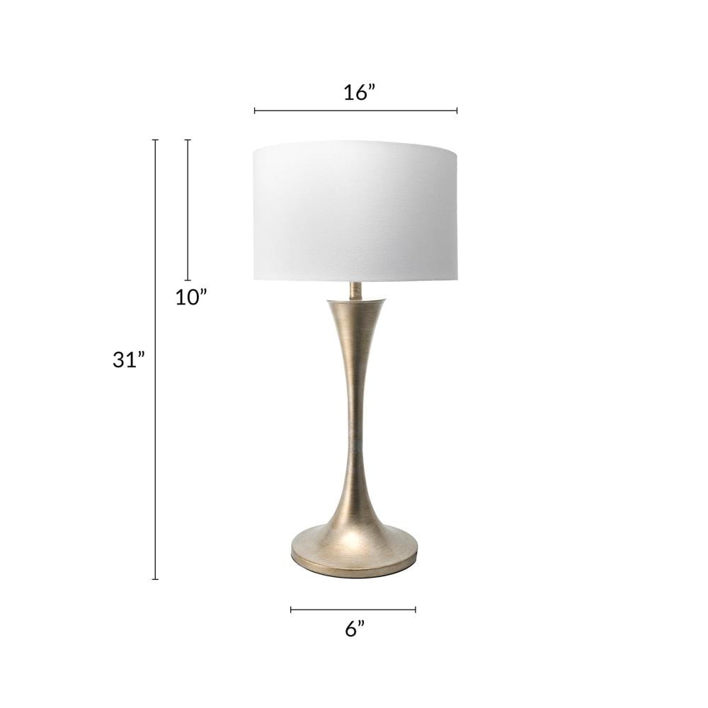 nuLOOM MIT07AA Table-Lamps - View #9
