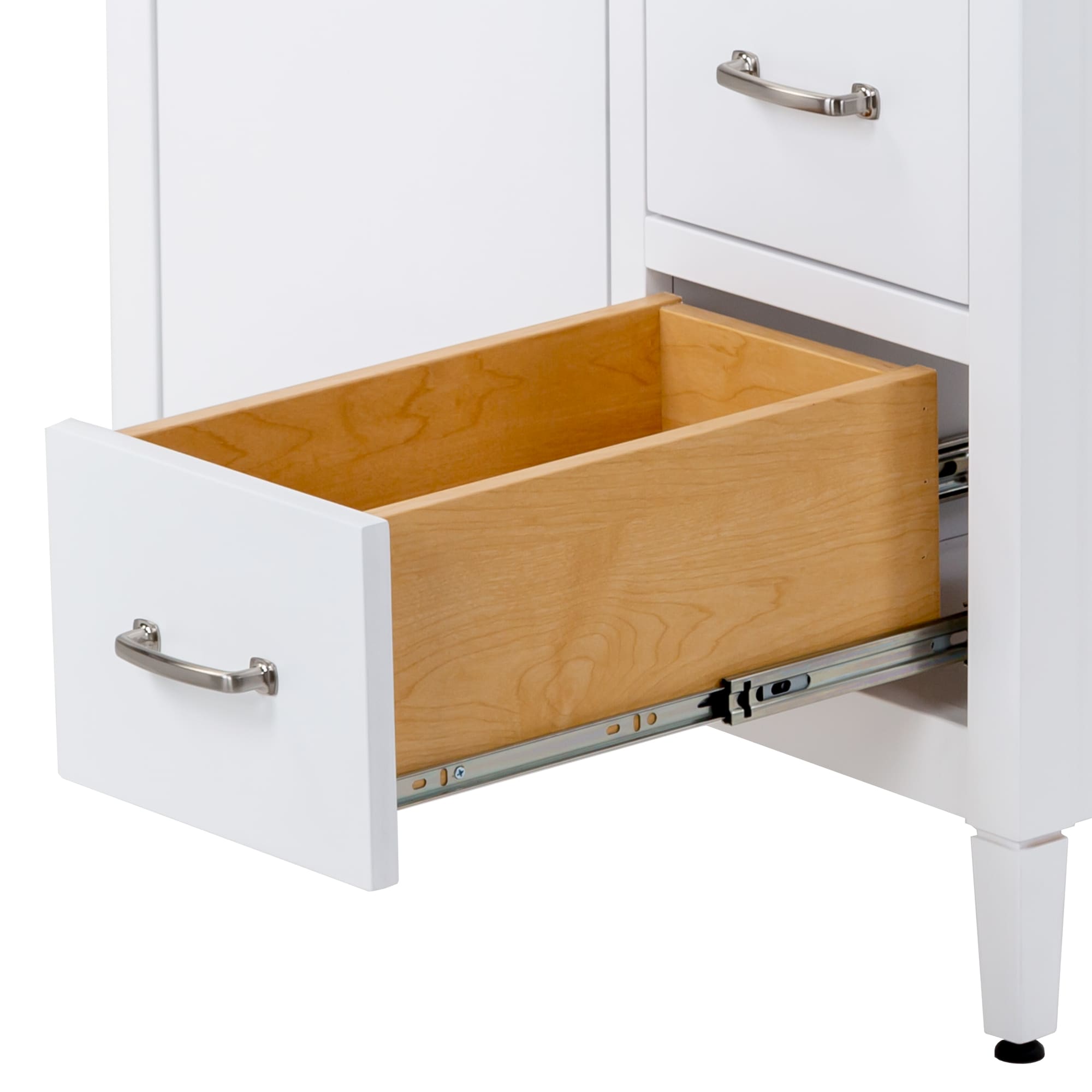 Diamond NOW C30W30019 Bath-Vanity-Combo - View #9