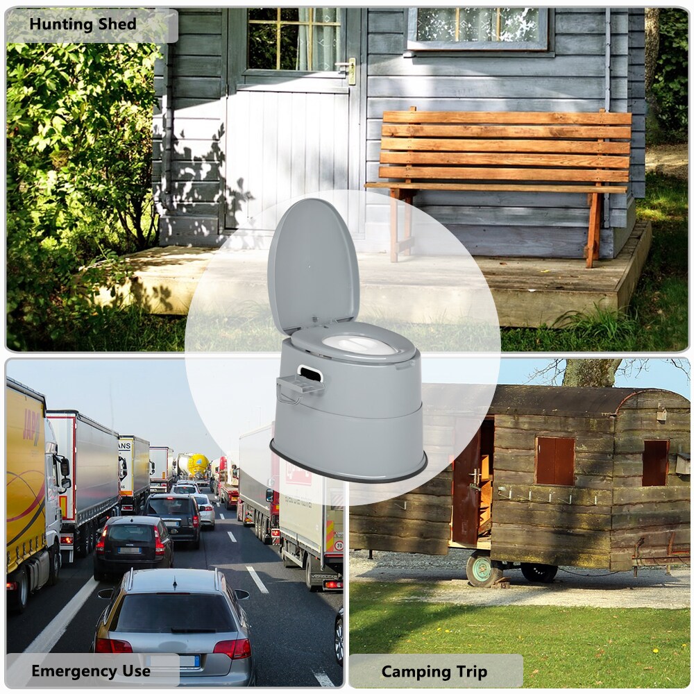 VINGLI LS-G89000942 toilets - View #7