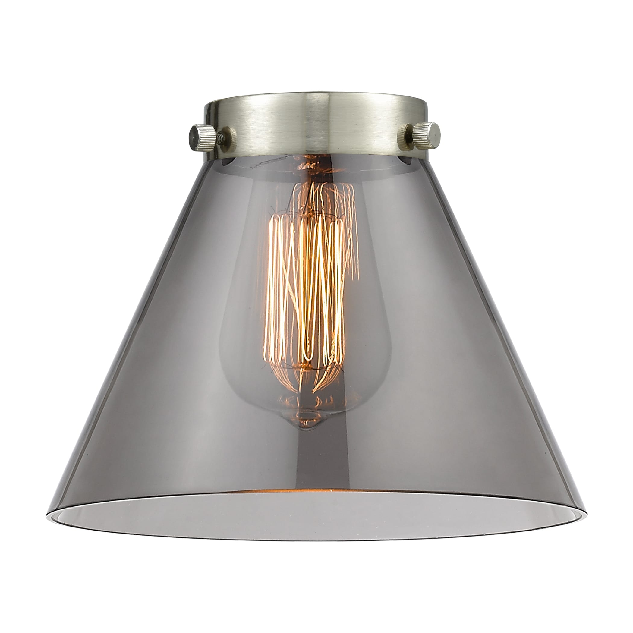 Innovations Lighting 201C-BK-G43 Pendant-Lights - View #2