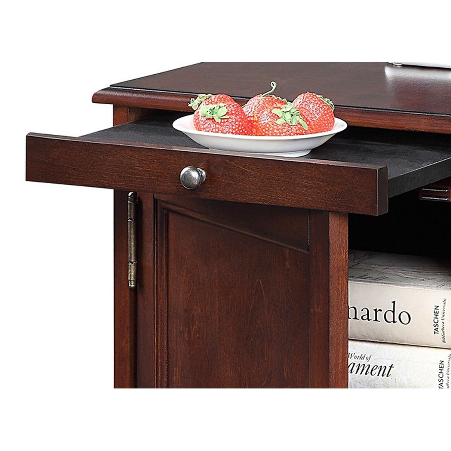 JASMODER B01151371 nightstands - View #7