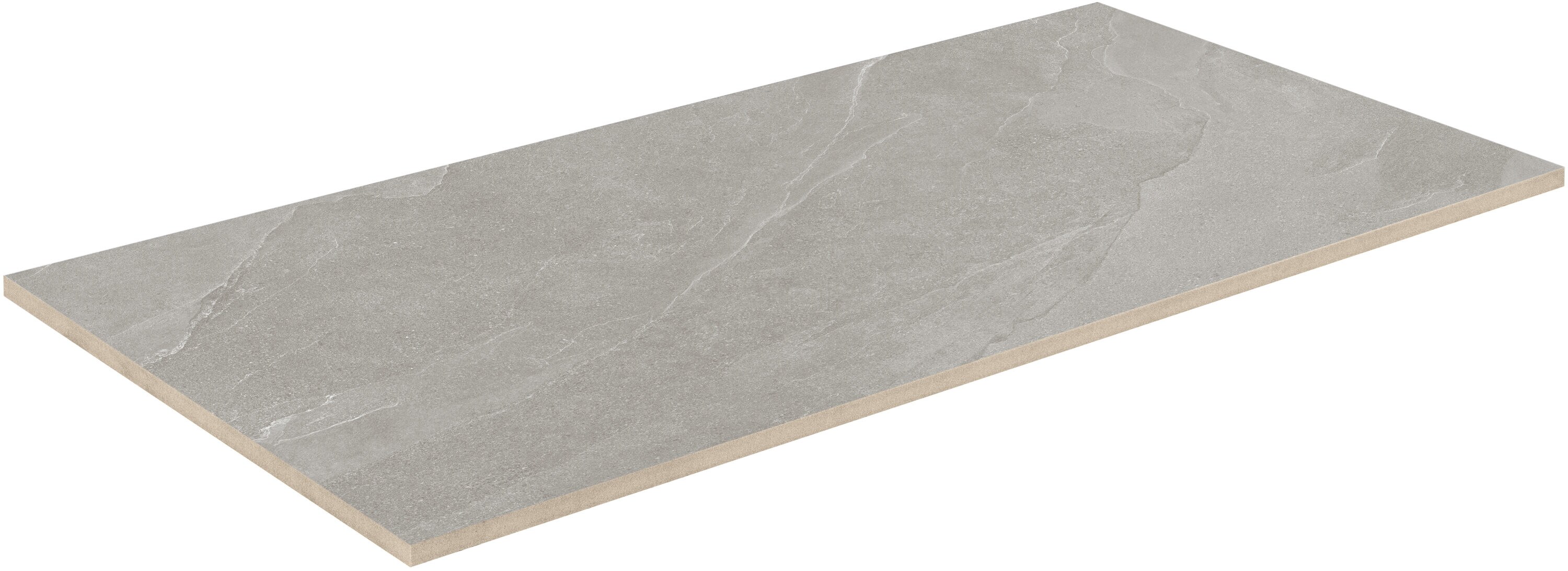 Satori 1001-0428-0 Patio-Stone-Pavers - View #3