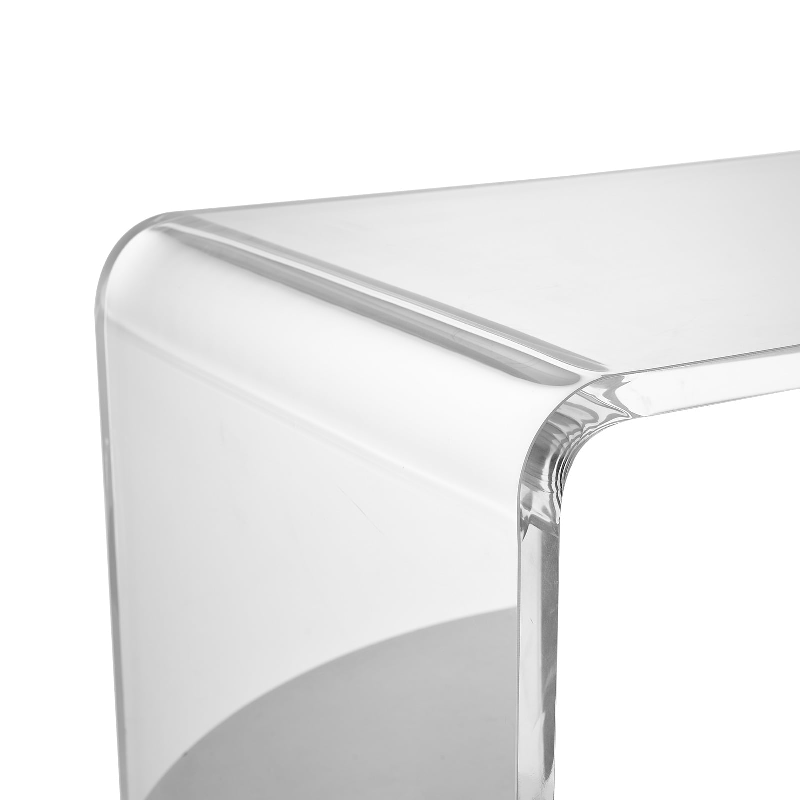 SVOPES SVOPESYKLXTXT04214V0 End-Tables - View #9