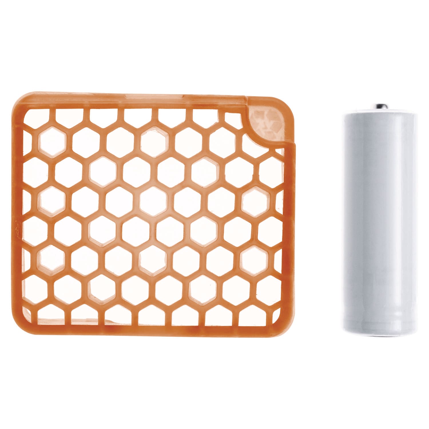 Fresh Products MYFF006I036M04 Air-Fresheners - View #6