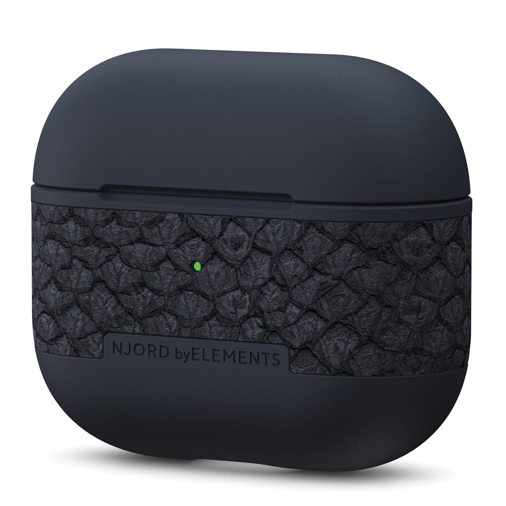 Njord byELEMENTS TELOSL14090 Smart-Device-Mounts - View #3