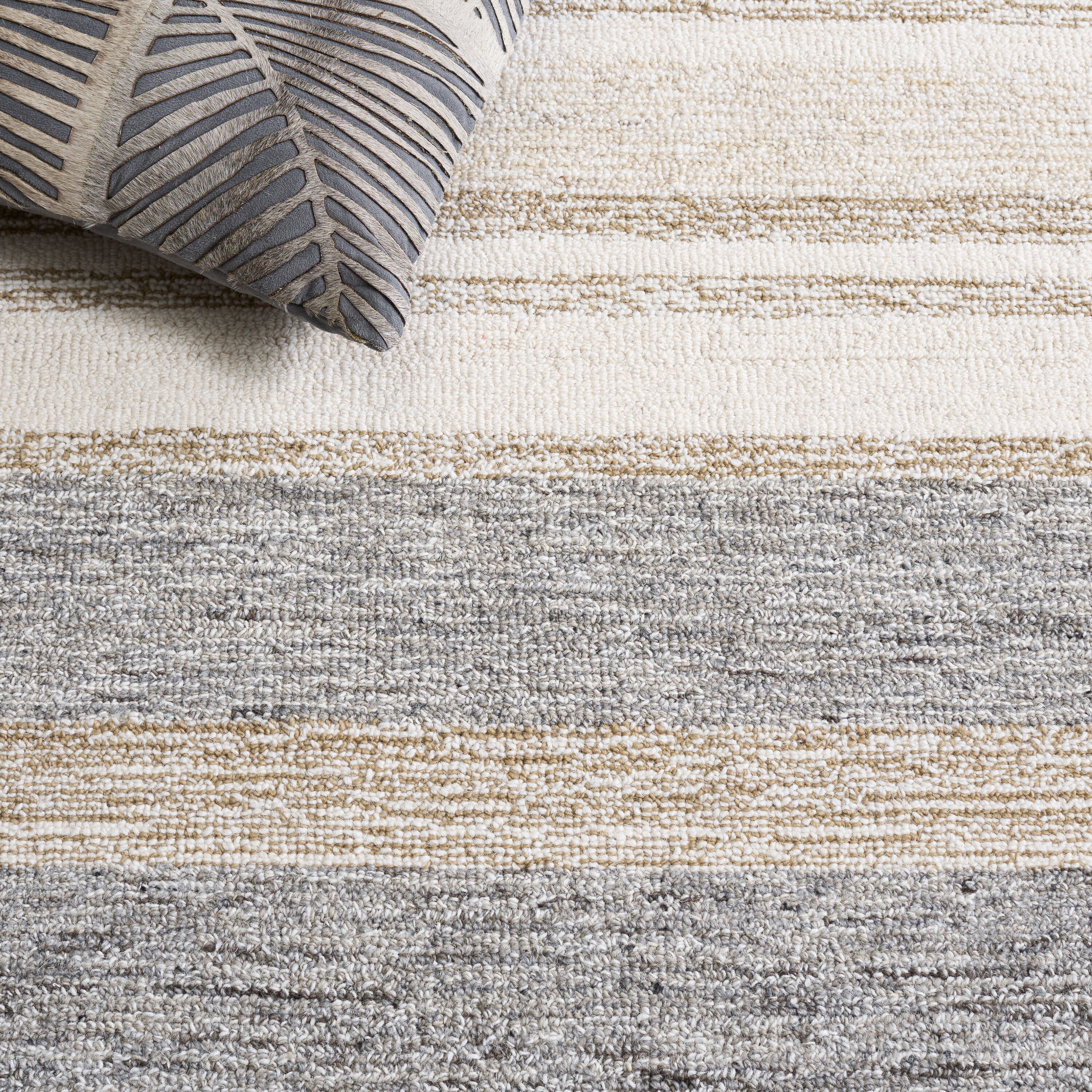 Safavieh PNE802B-8 rugs - View #2