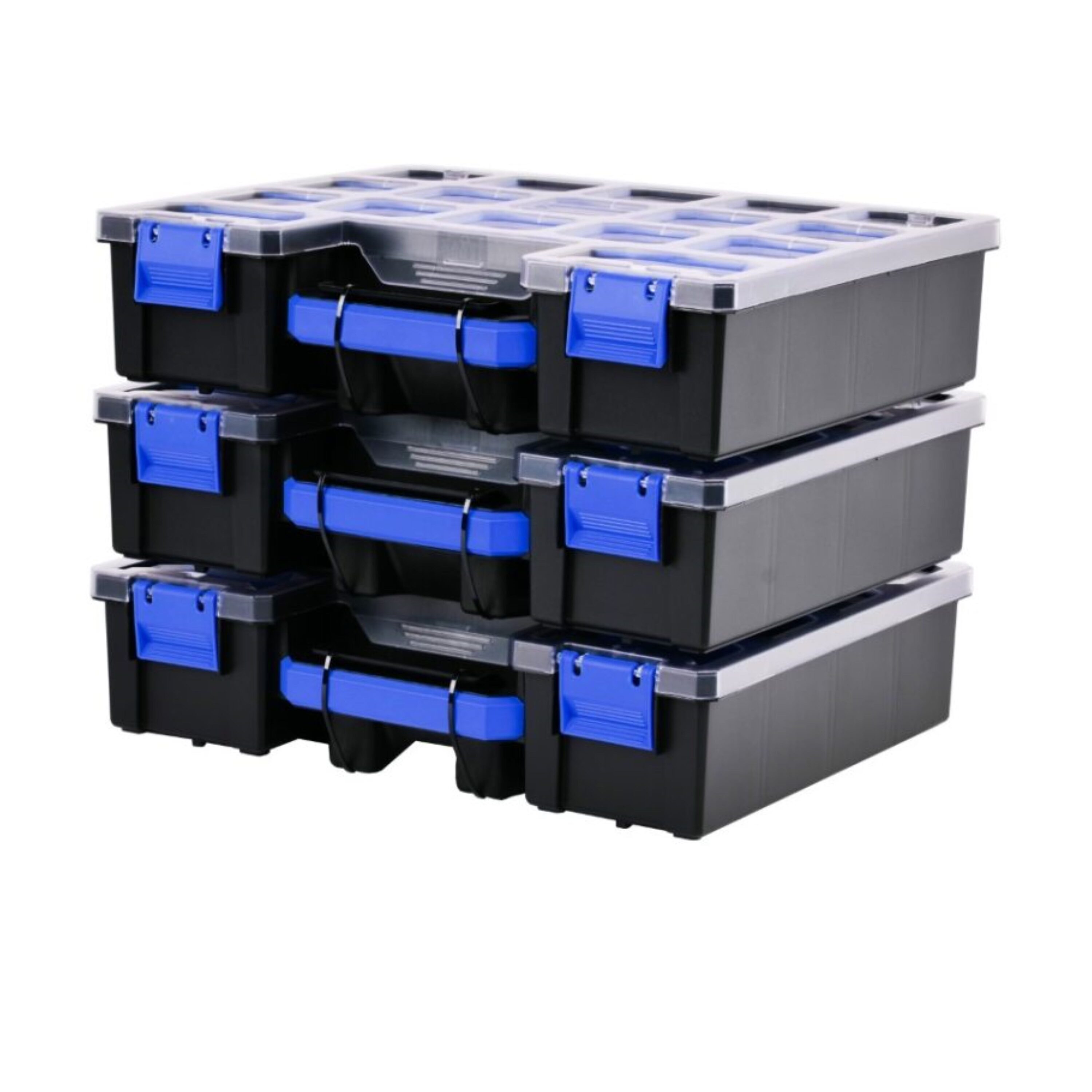 Kobalt KWPT101 Part-Trays - View #5