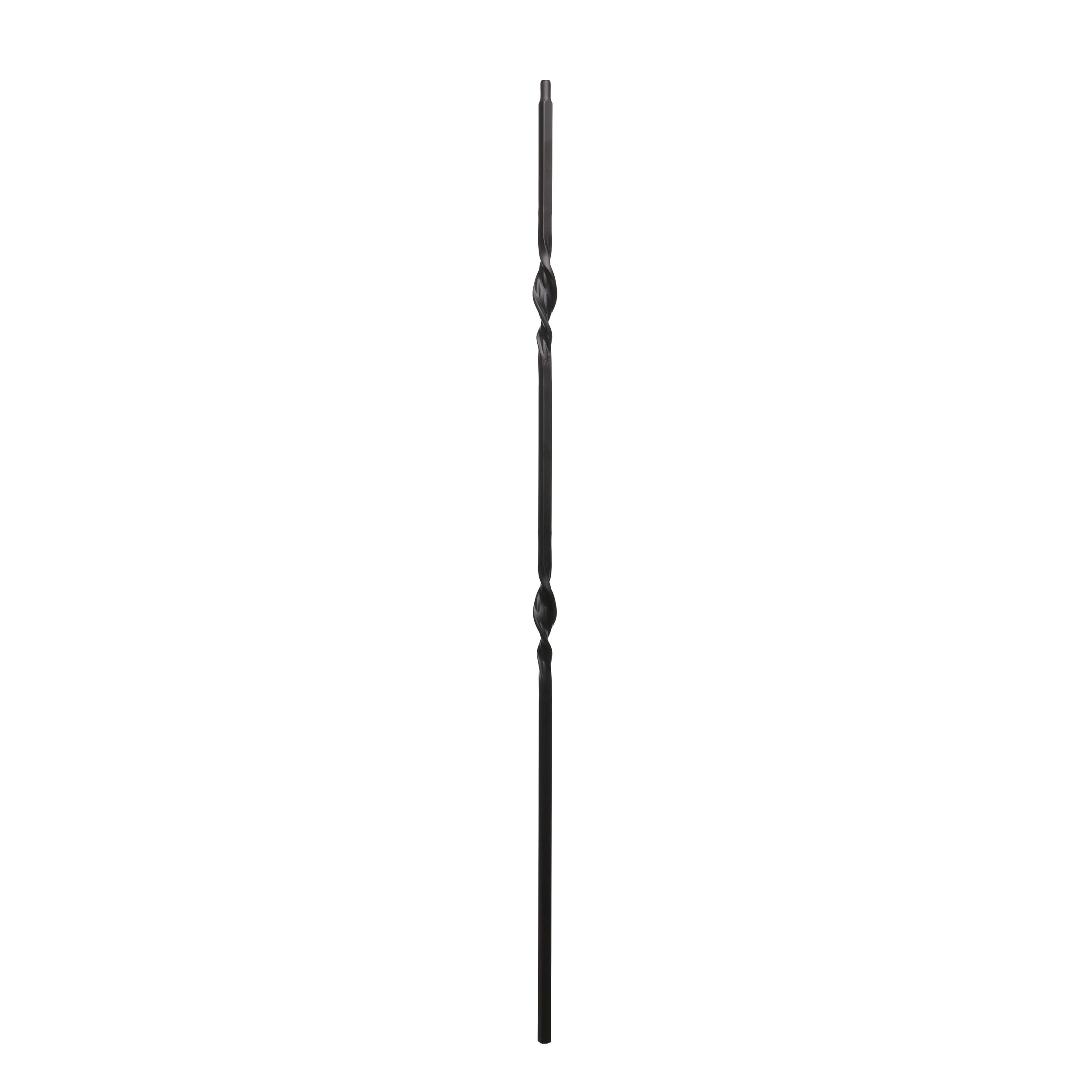 RELIABILT WGT07SB Interior-Stairpart-Balusters - View #7
