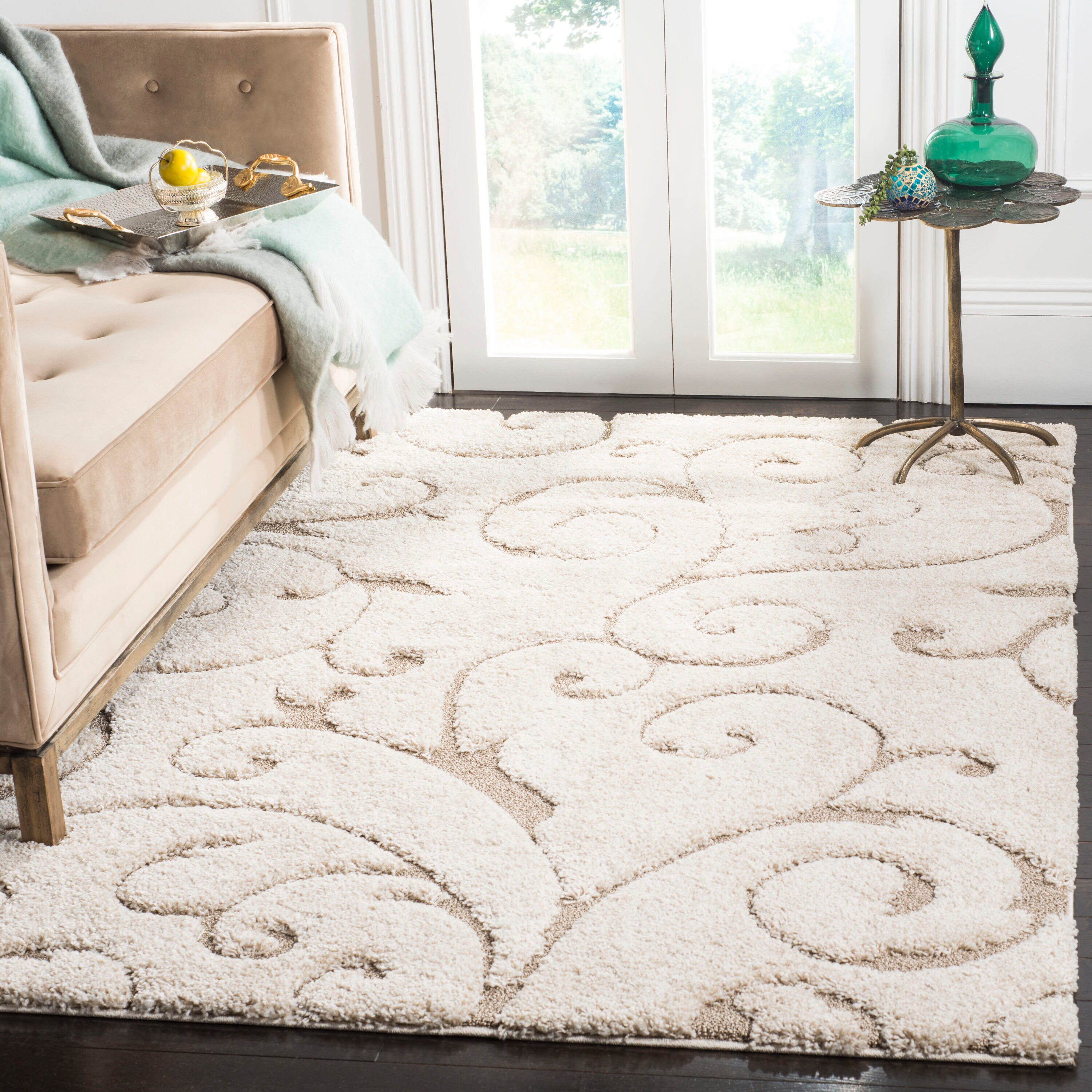 Safavieh SG455-1113-68 rugs - View #6
