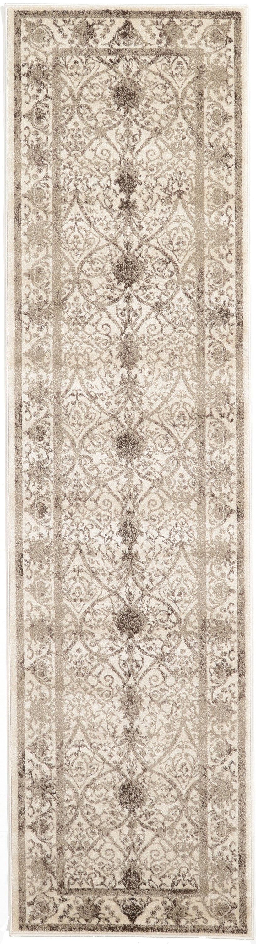 Unique Loom 3114704 rugs - View #6