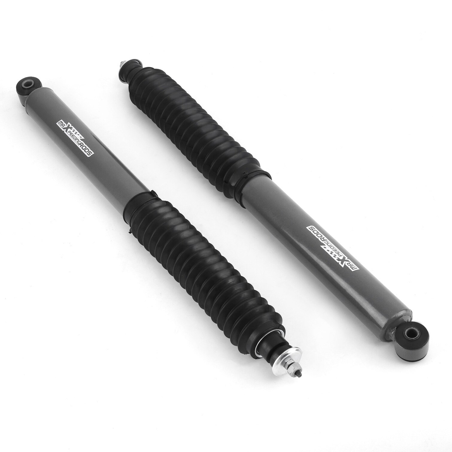 BBabe 0RDSAV2KH0Y9 Automotive-Hardware - View #2