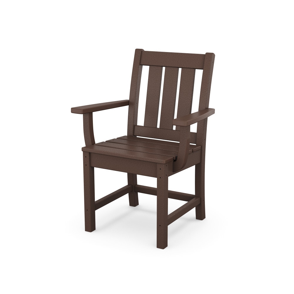 POLYWOOD PWS2088-1-MA Patio-Dining-Sets - View #5