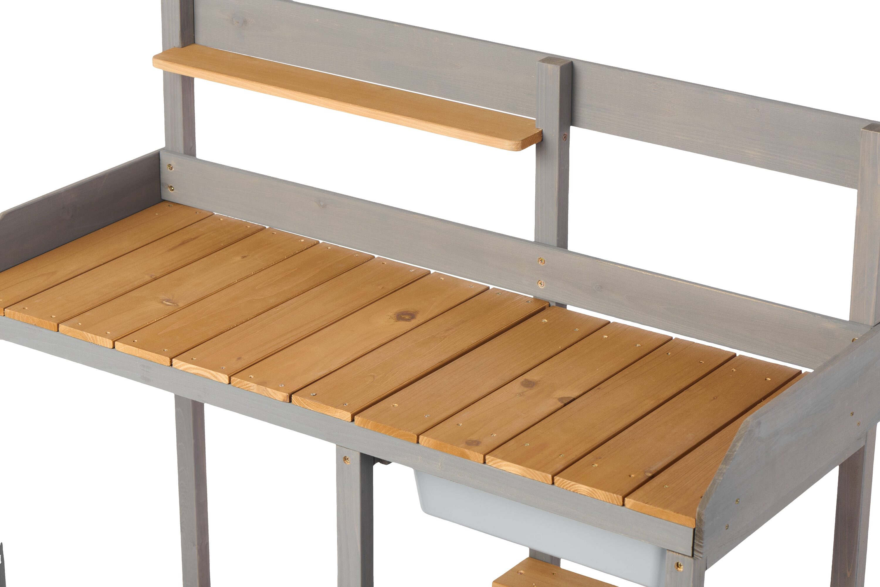 CESICIA GIGA-LS-F33 Patio-Tables - View #11