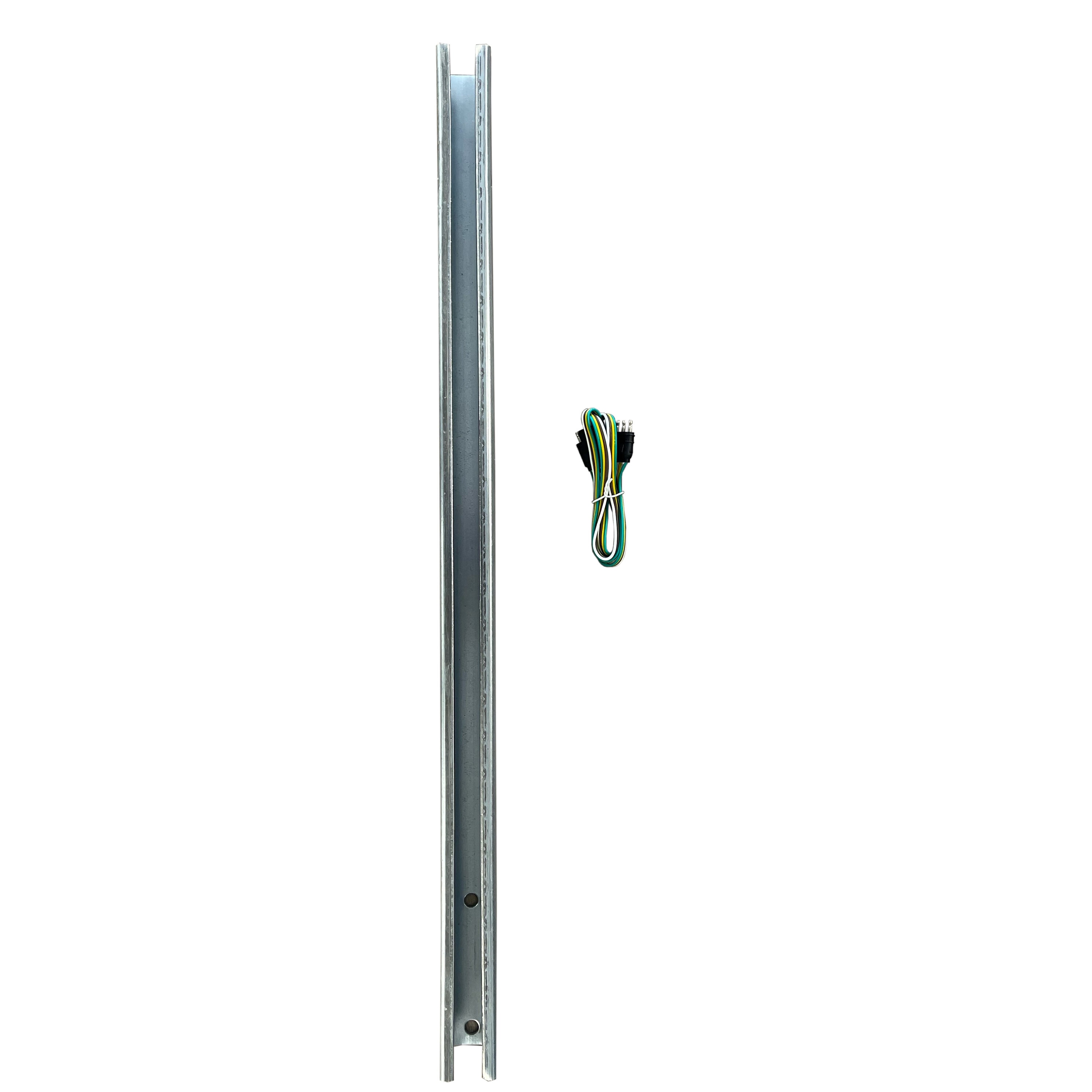 Stirling 504469 Trailer-Towing-Accessories - View #2