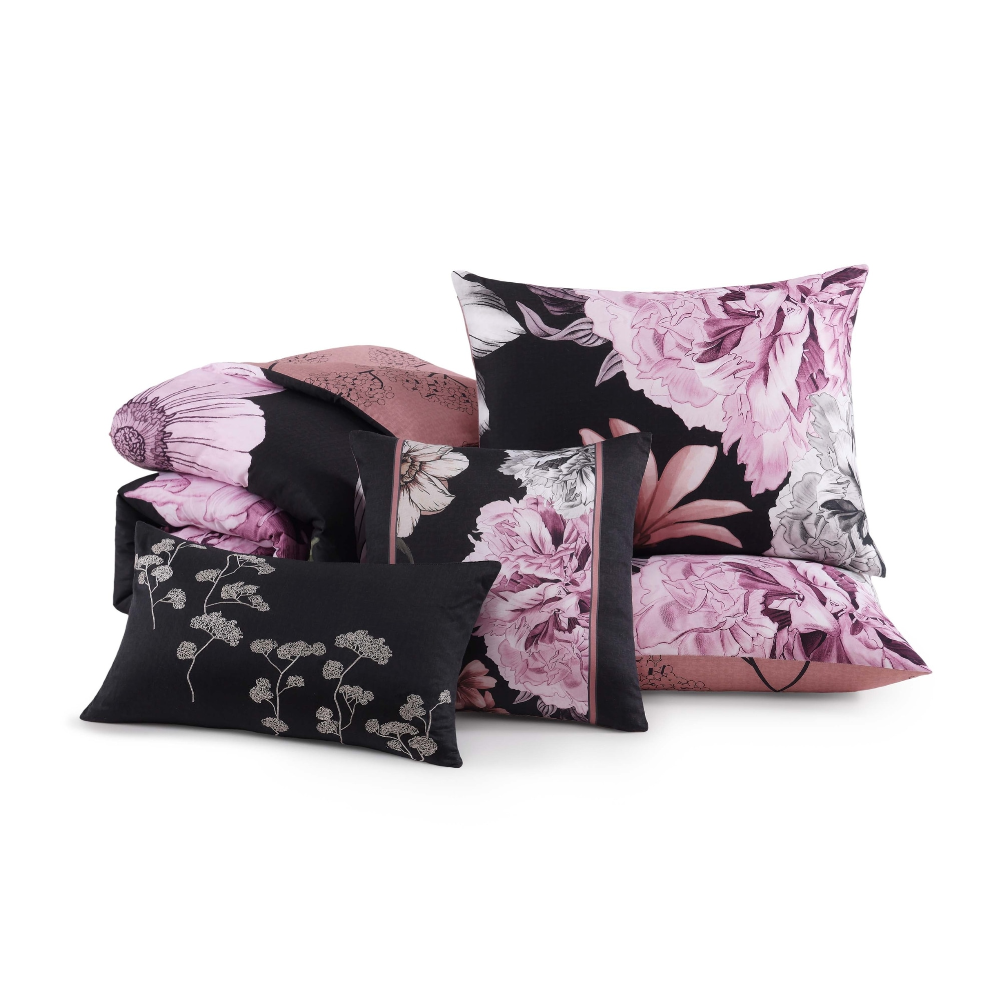 BEBEJAN 655556 Comforters-And-Bedspreads - View #7