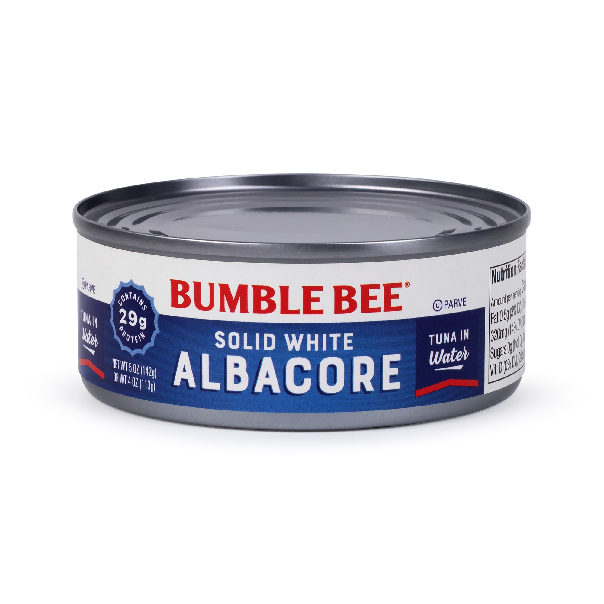 BUMBLE BEE 220-00701 Snack-Candy - View #3