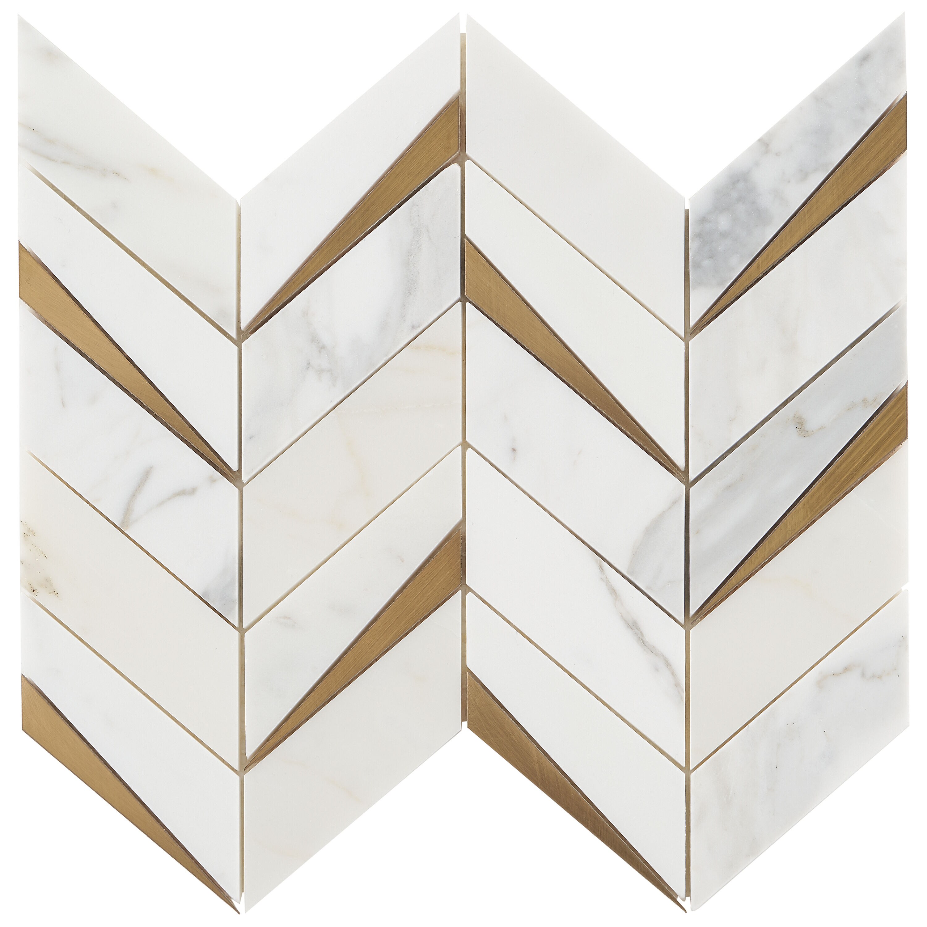 Artmore Tile EXT3RD106508 Tile-Samples - View #6
