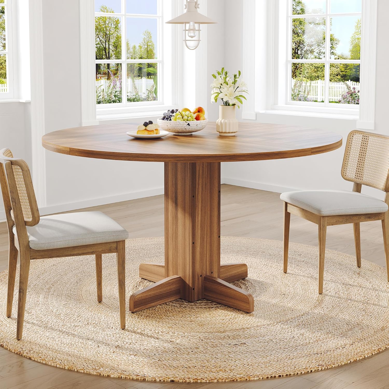 Garvee YYWPHK35JEXSEL Dining-Tables - View #6