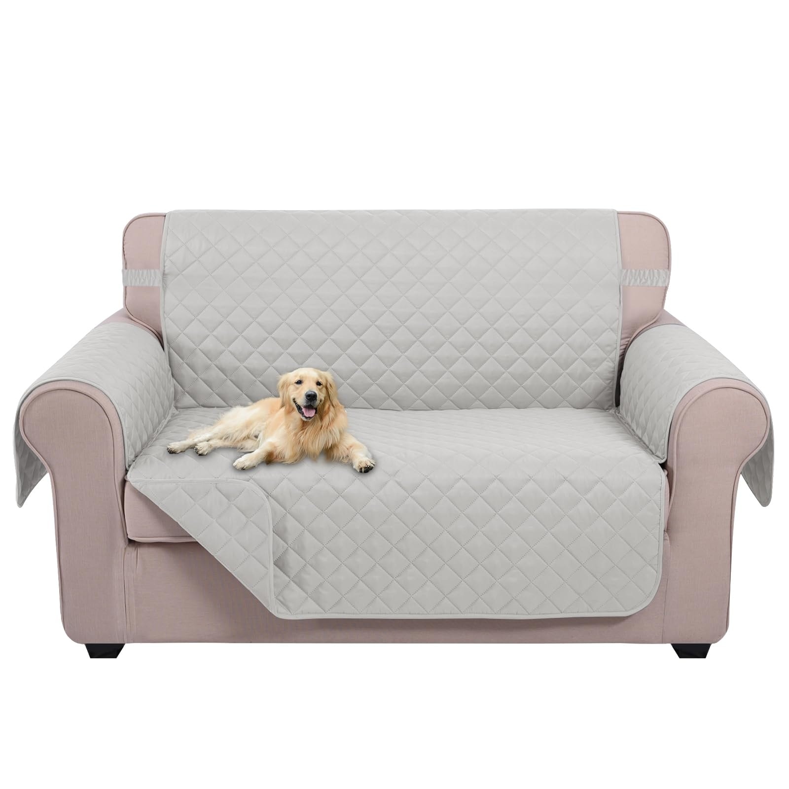 Phyfalip L05PF10055 Indoor-Chair-Cushions - View #9