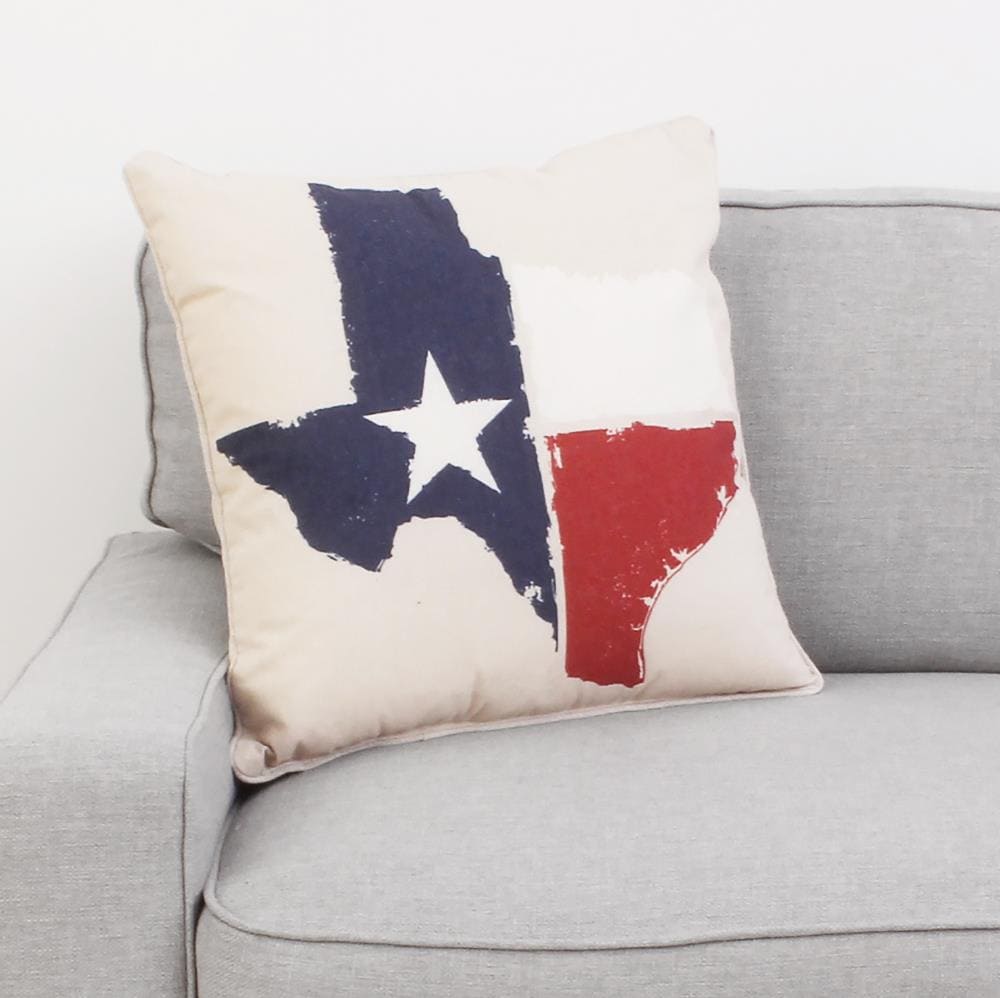 CURATED COLLECTIONS TH021277001LOW Accent-Pillows - View #2