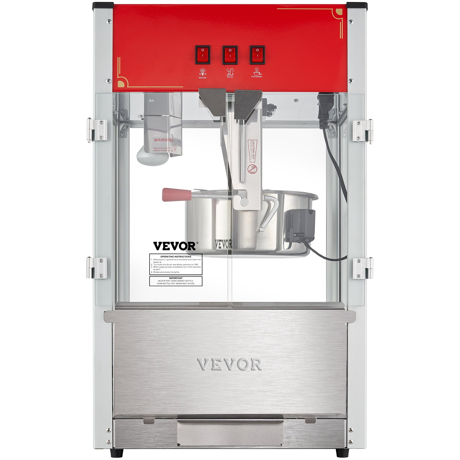 VELMONT INC LVLGIA0019  - View #2