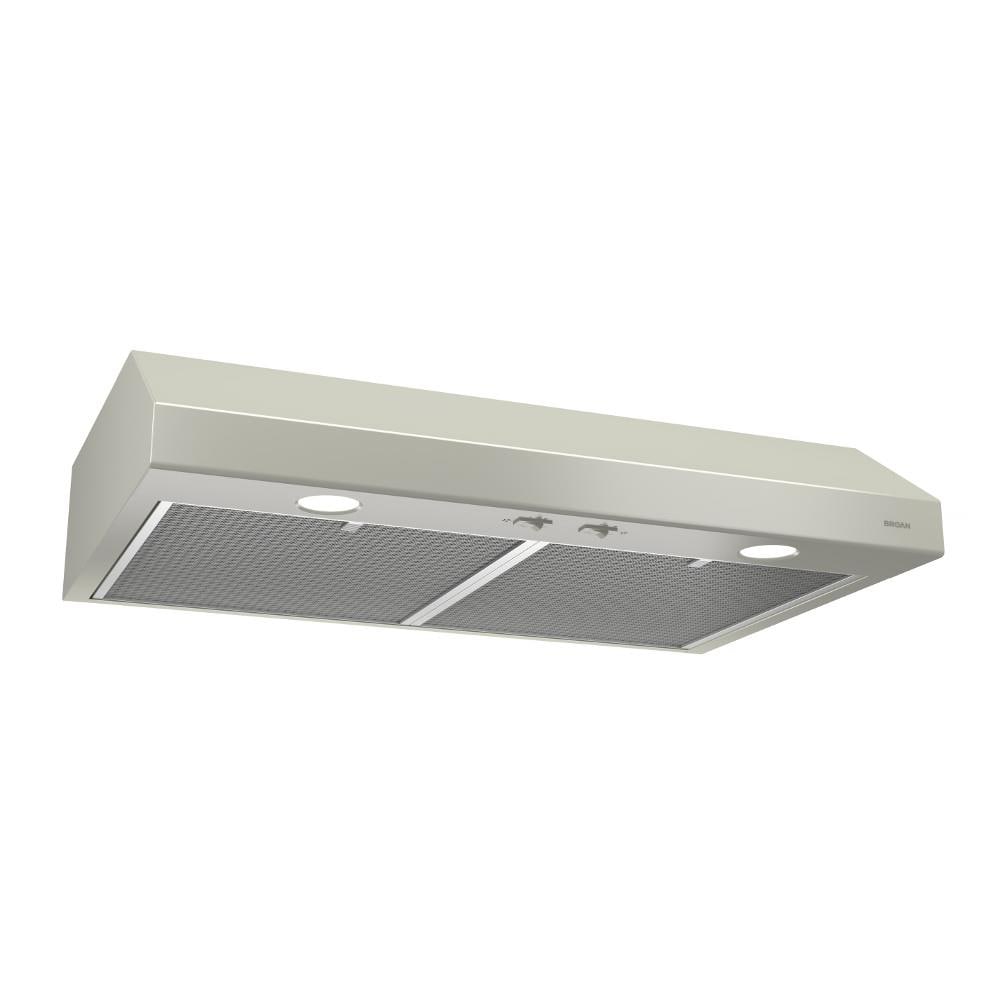 broan range hood light bulb lowes