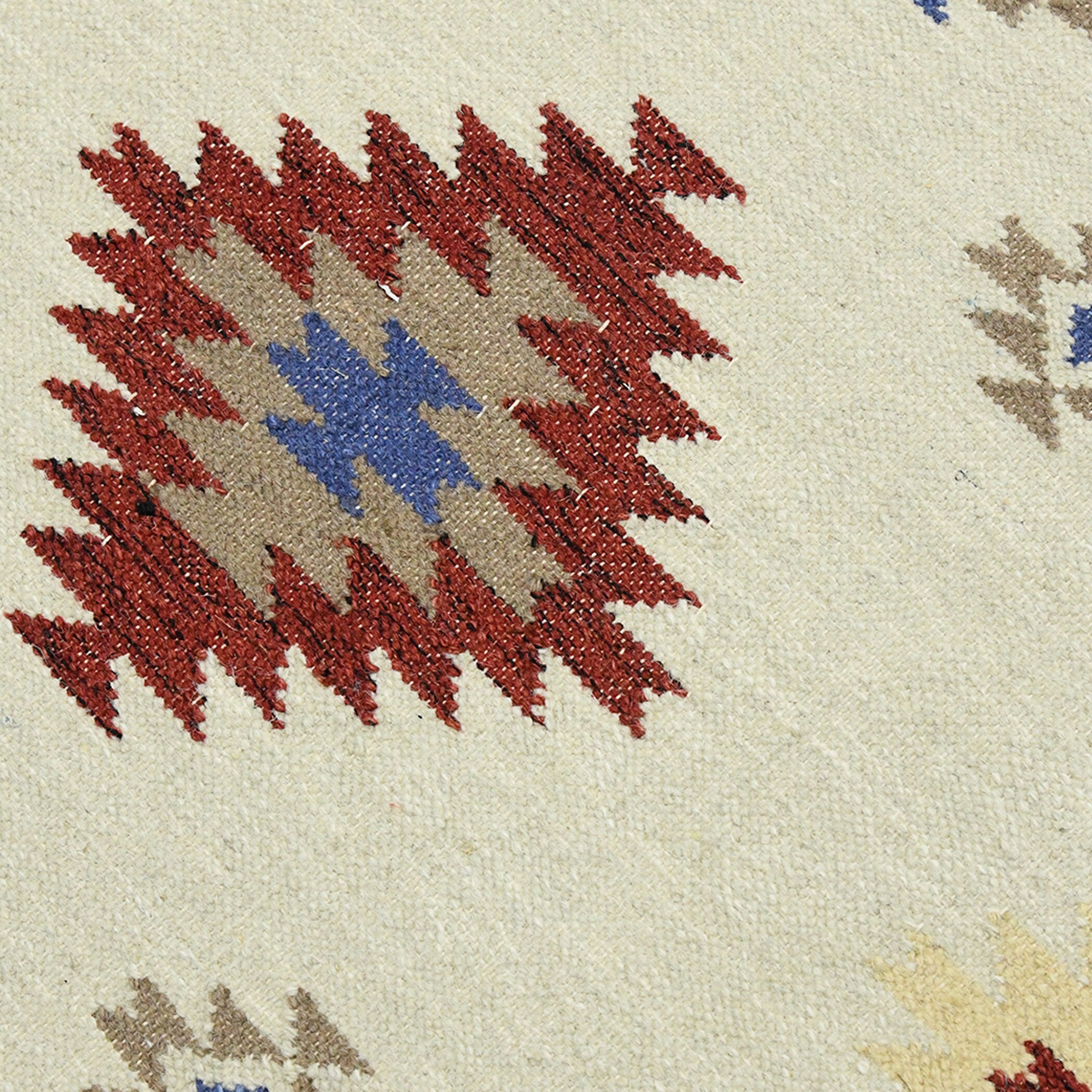 Amer Rugs ARI60305 rugs - View #4