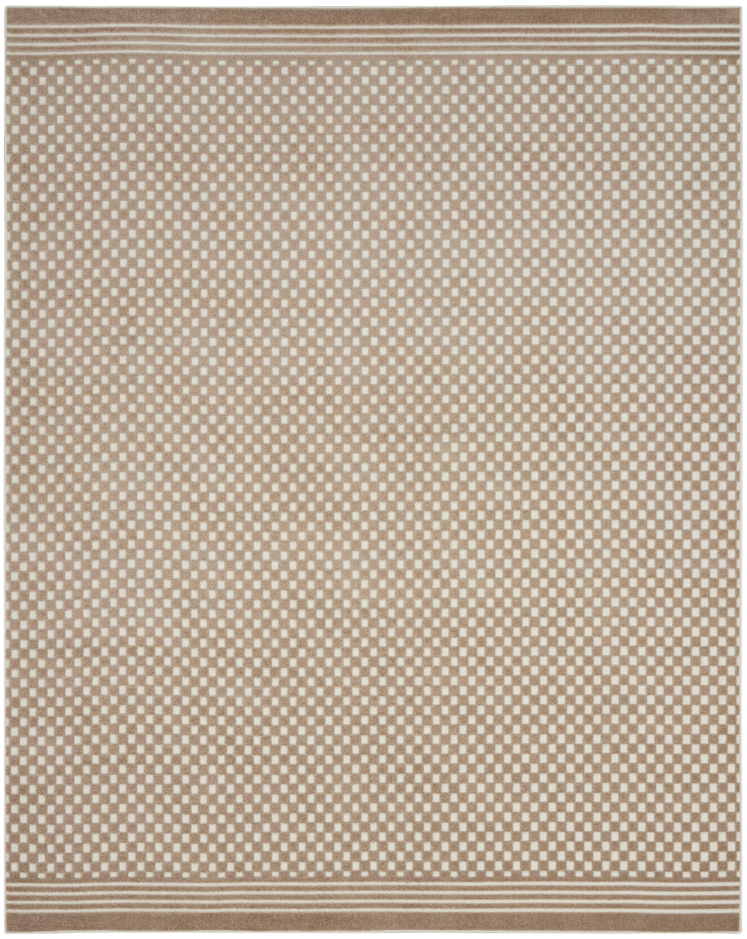 Nourison Home 099446983336 rugs - View #2