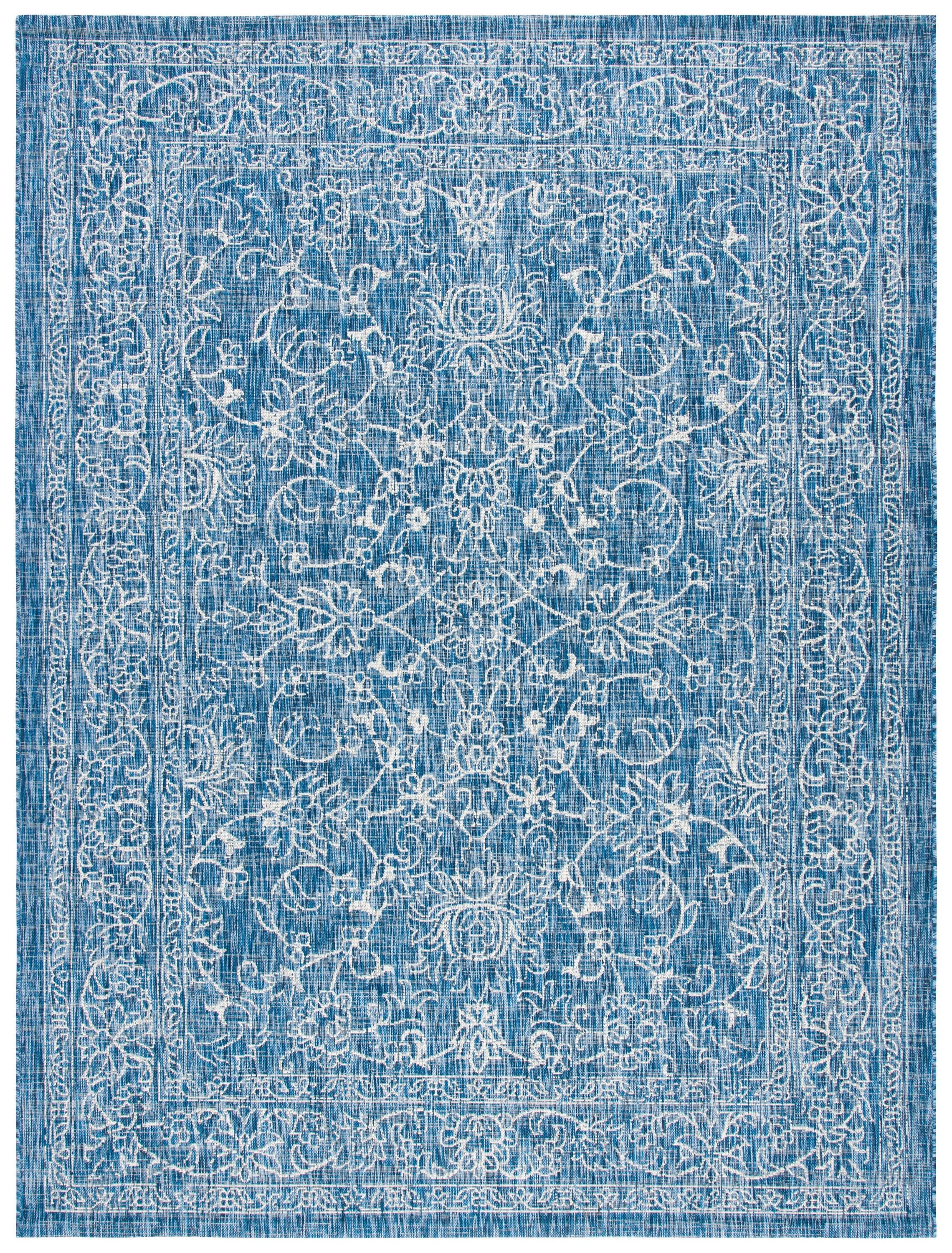 Safavieh CY8680-36821-6 rugs - View #2