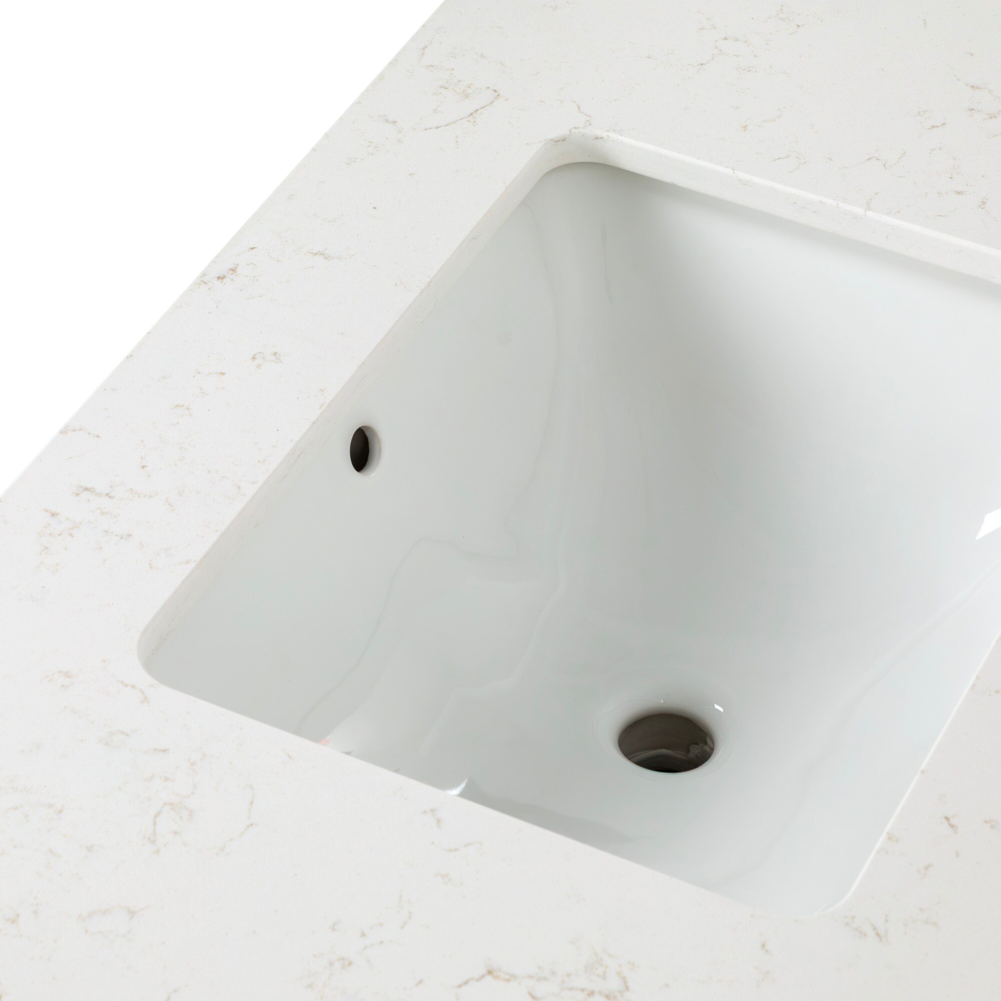 Diamond C60W30375 Bath-Vanity-Combo - View #9