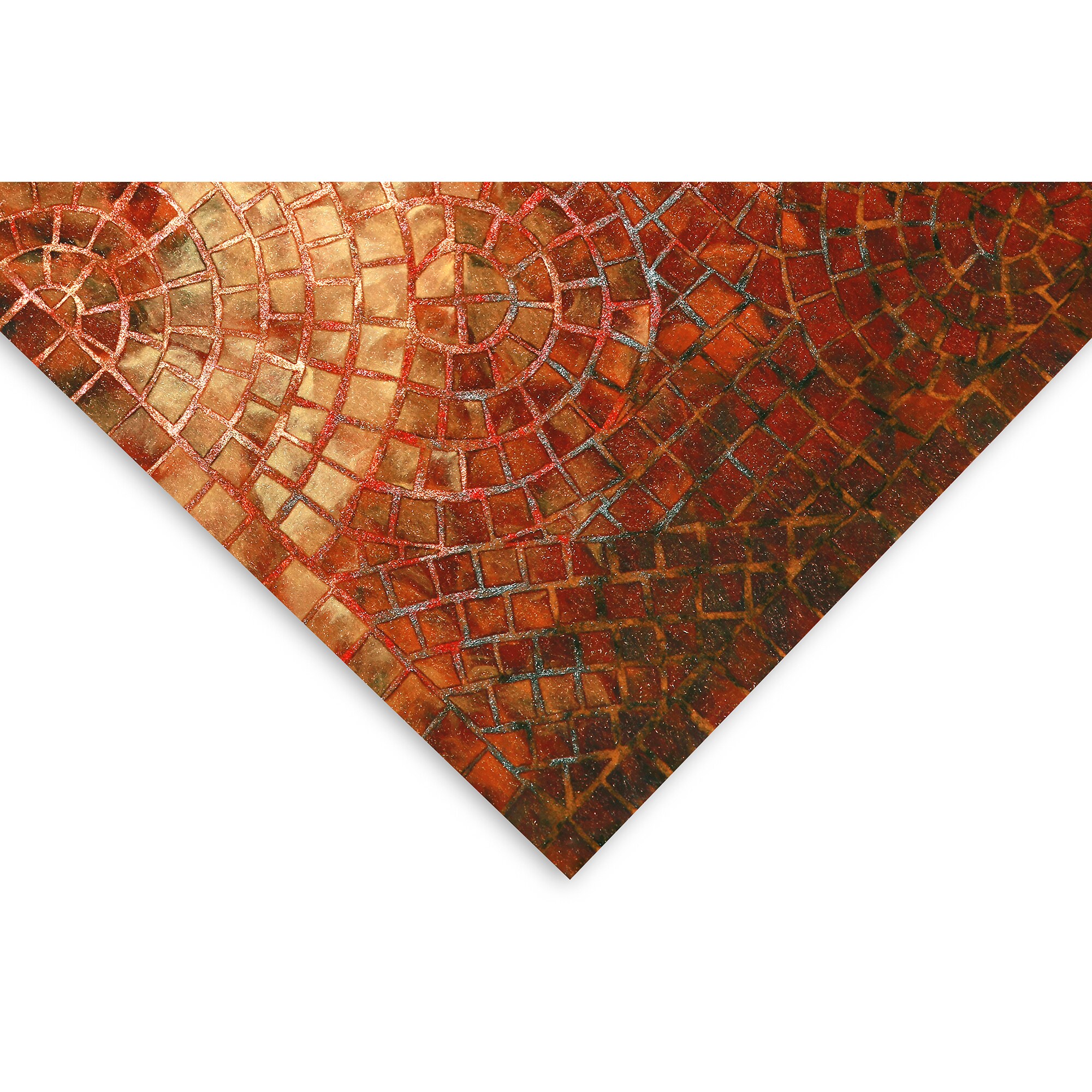 Liora Manne VHIR8325724 rugs - View #3