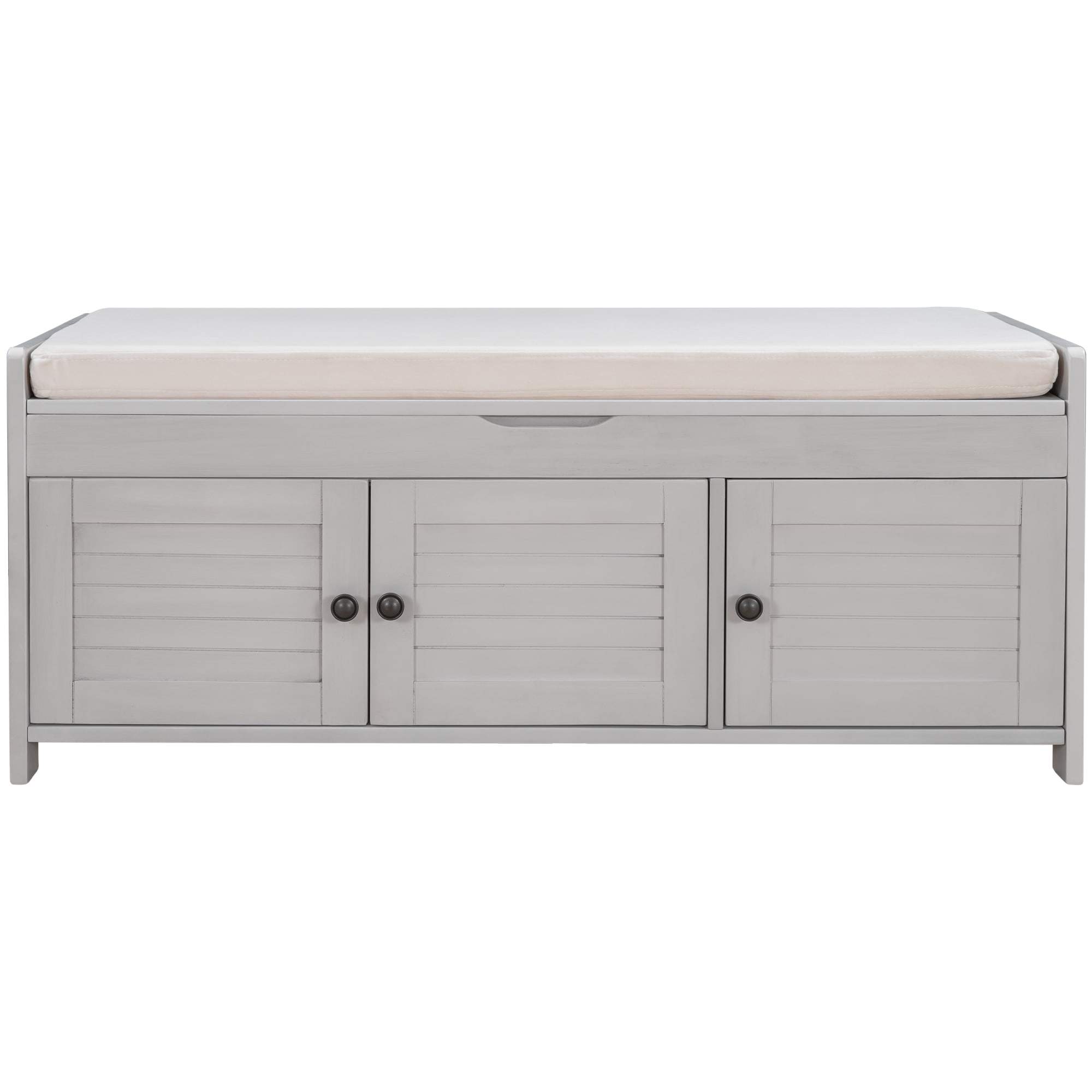 ModernLuxe WF310529AAE bench - View #9